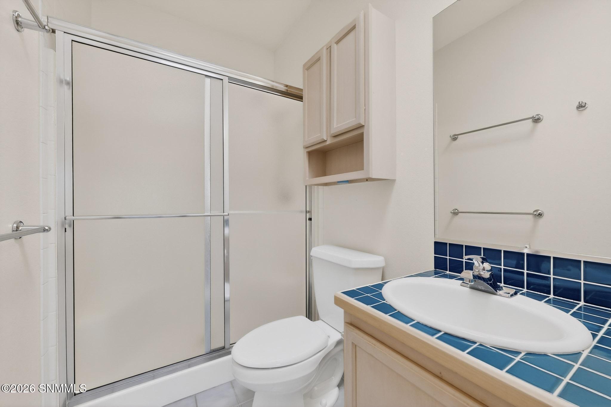 47-3D-Casas-5875-N-Jornada-Rd-03312026_0