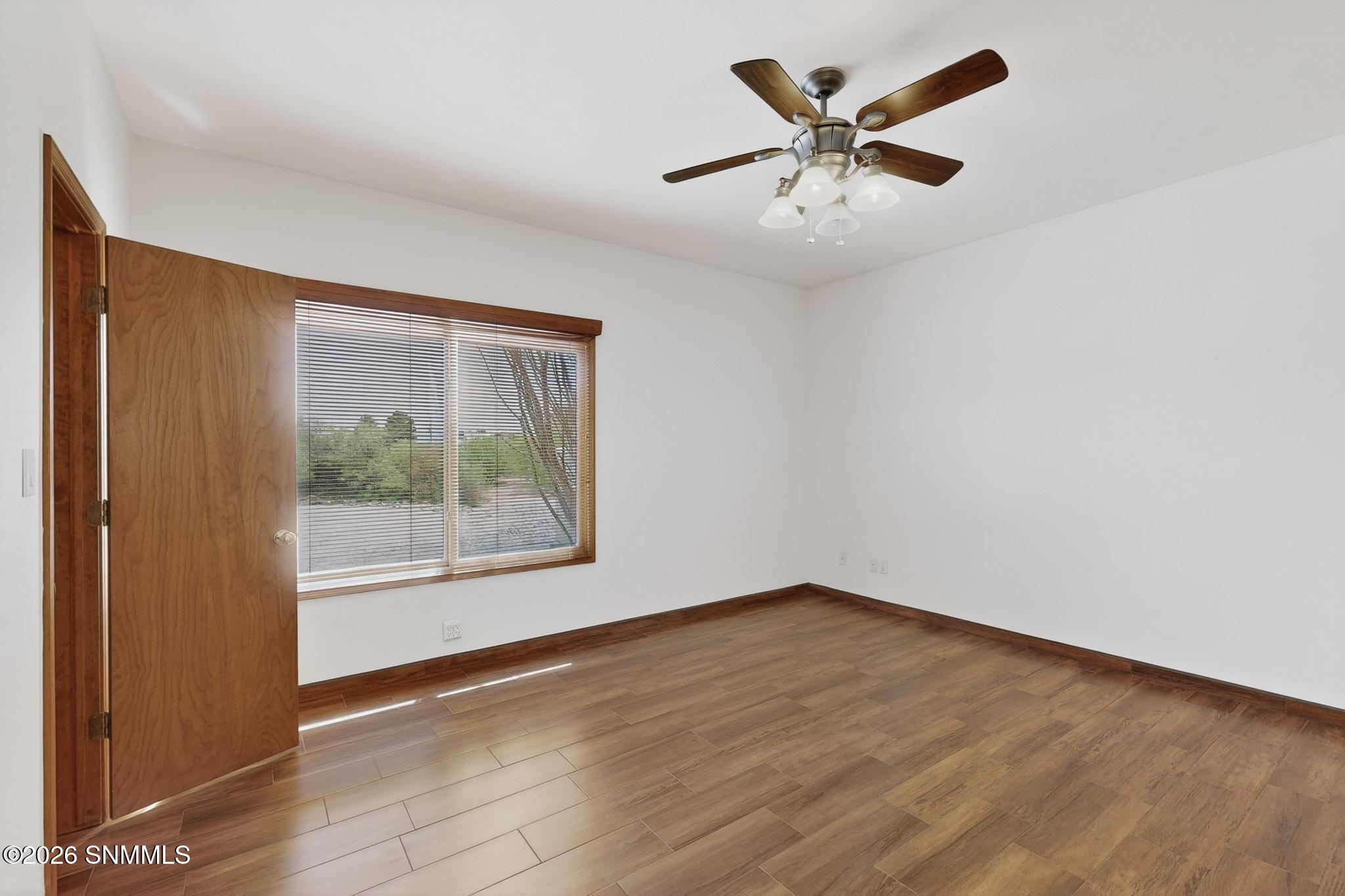 49-3D-Casas-5875-N-Jornada-Rd-03312026_0