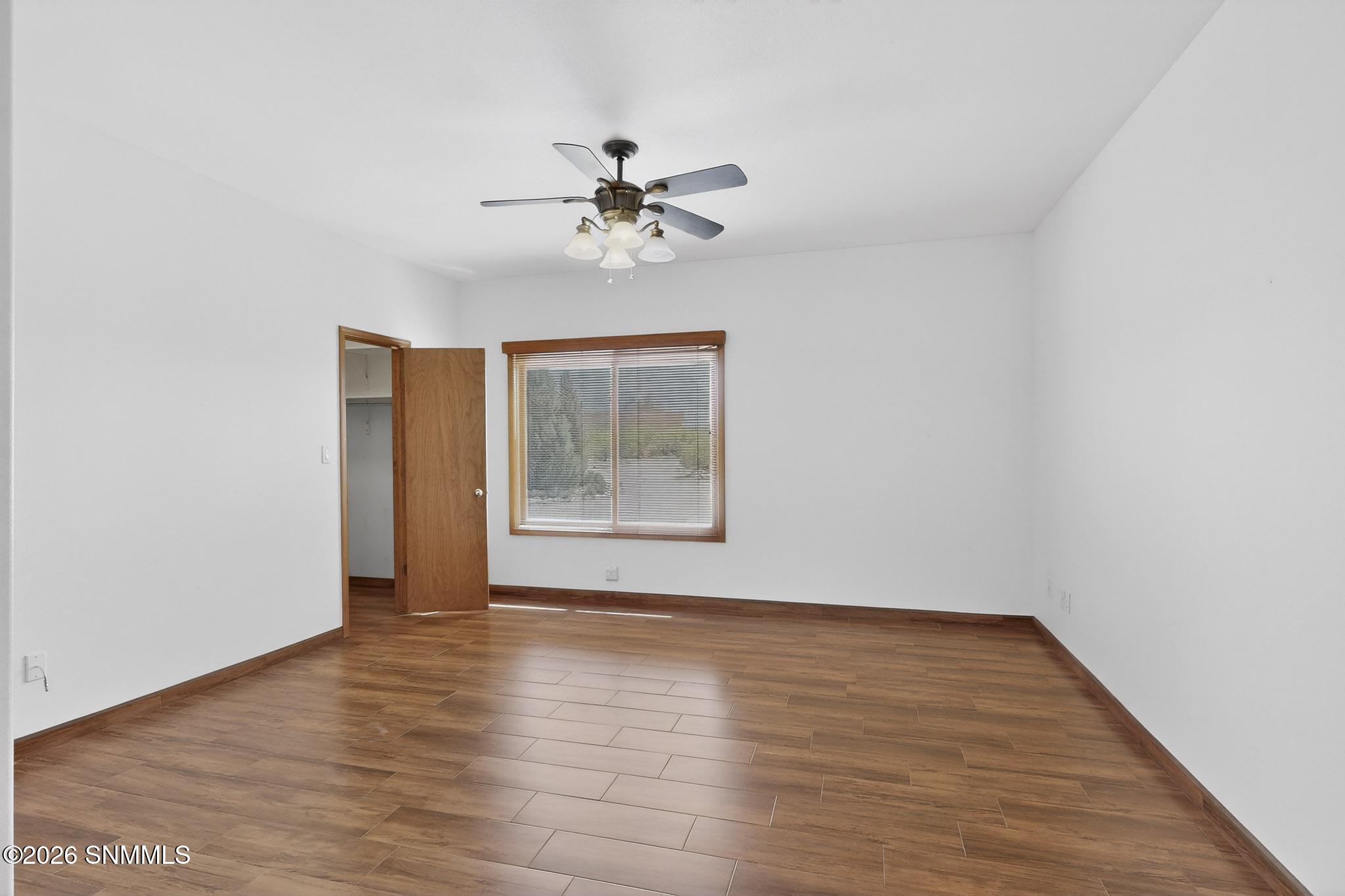 50-3D-Casas-5875-N-Jornada-Rd-03312026_0