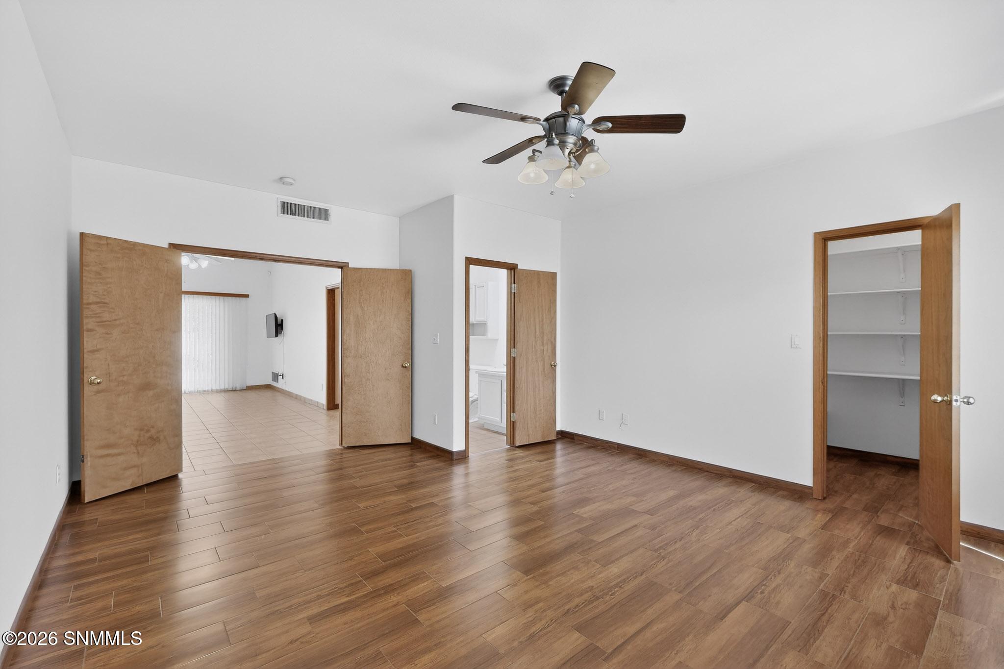 51-3D-Casas-5875-N-Jornada-Rd-03312026_0