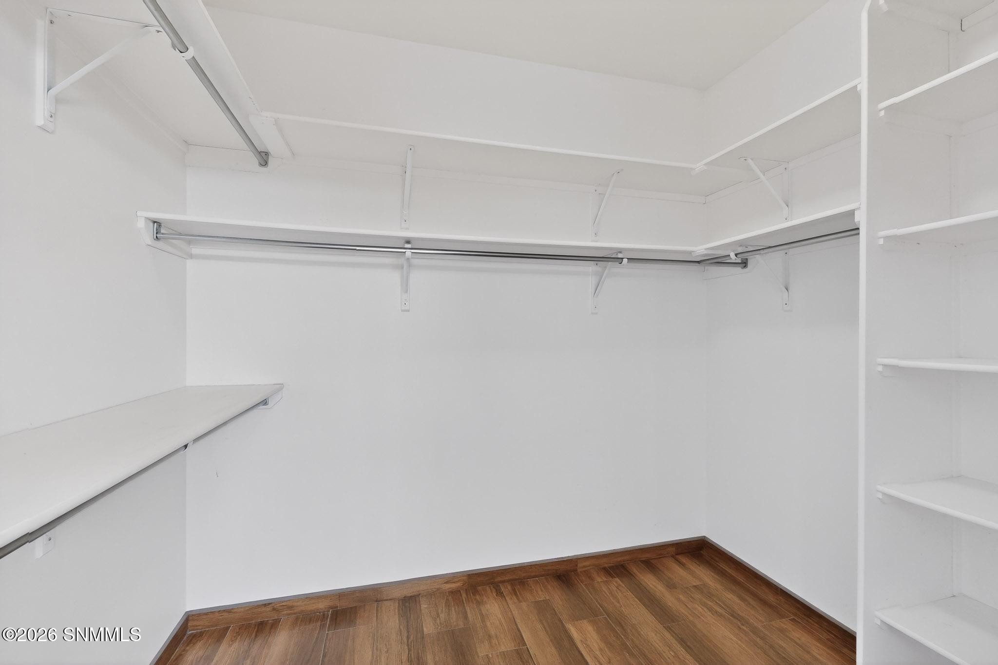 52-3D-Casas-5875-N-Jornada-Rd-03312026_0