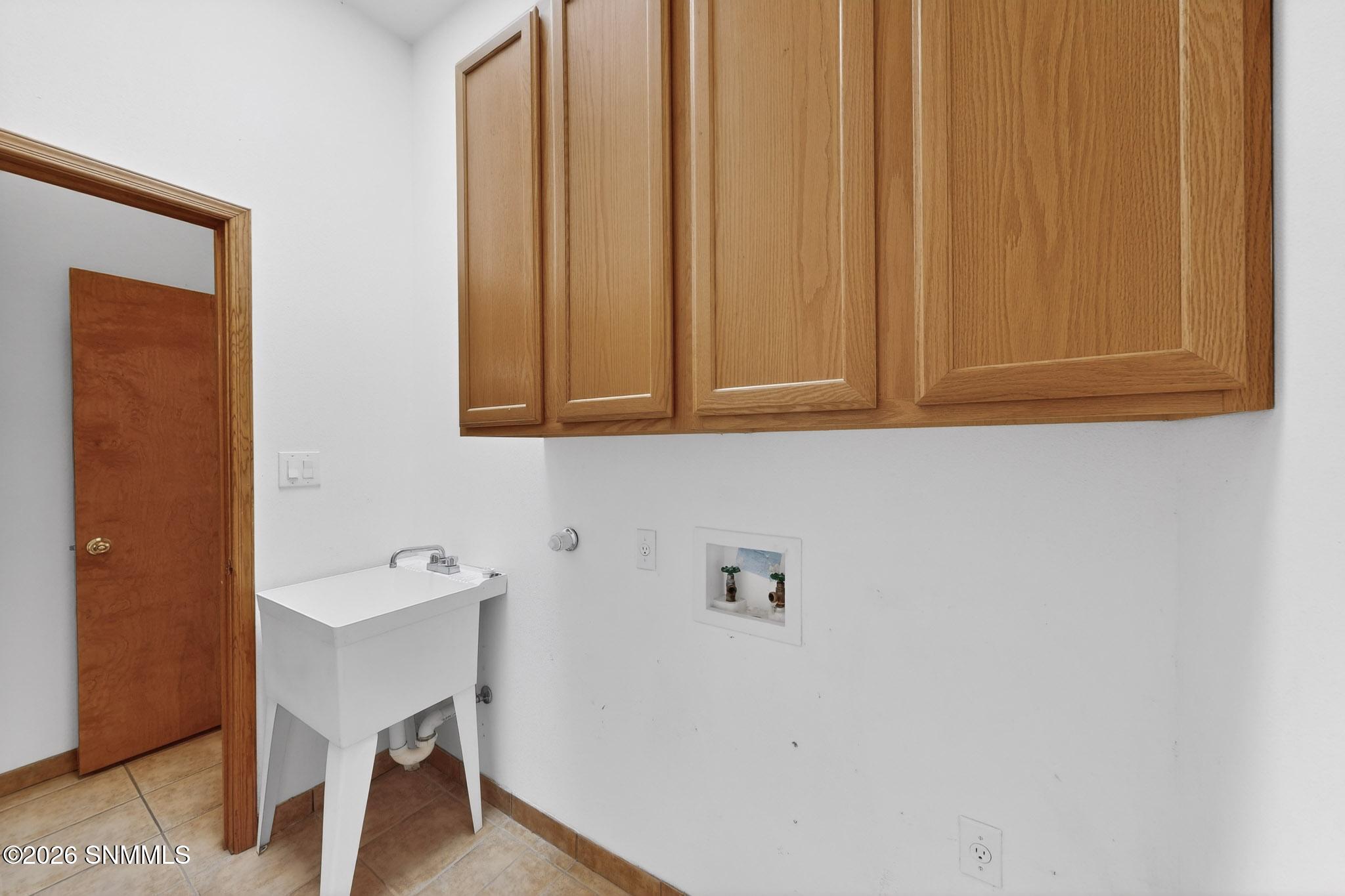 53-3D-Casas-5875-N-Jornada-Rd-03312026_0