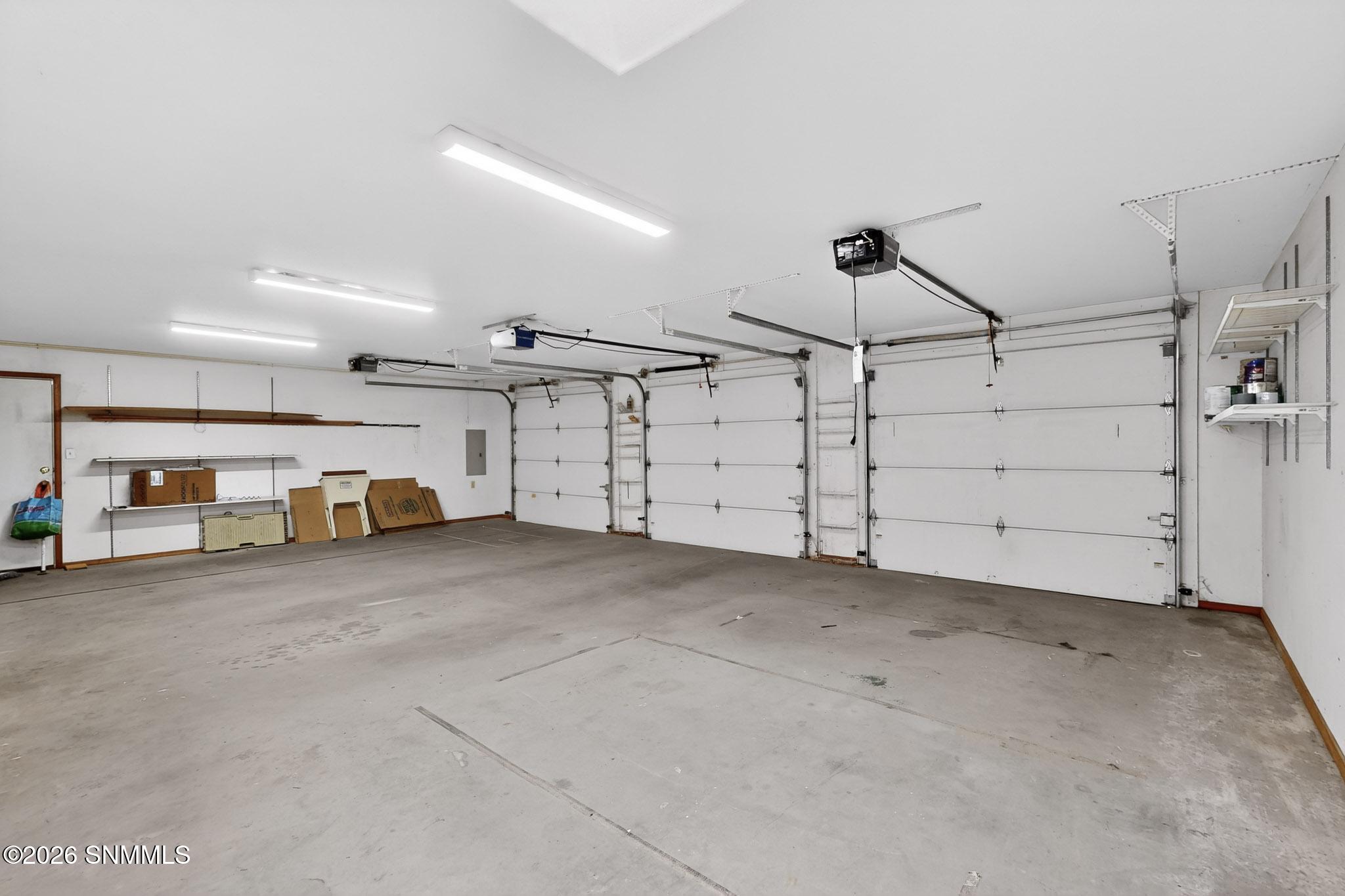 54-3D-Casas-5875-N-Jornada-Rd-03312026_0