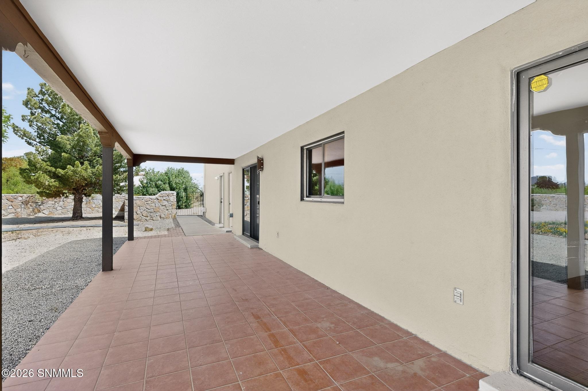 55-3D-Casas-5875-N-Jornada-Rd-03312026_0