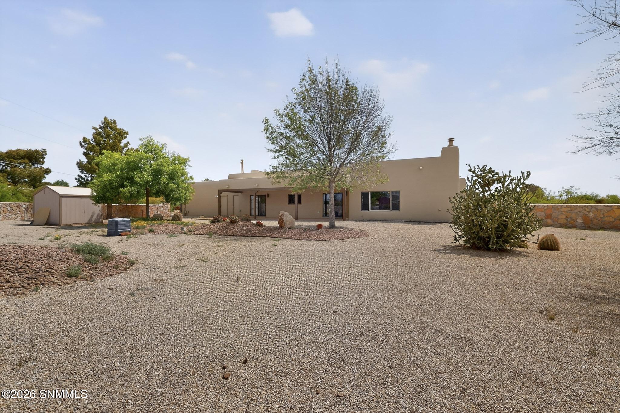 56-3D-Casas-5875-N-Jornada-Rd-03312026_0