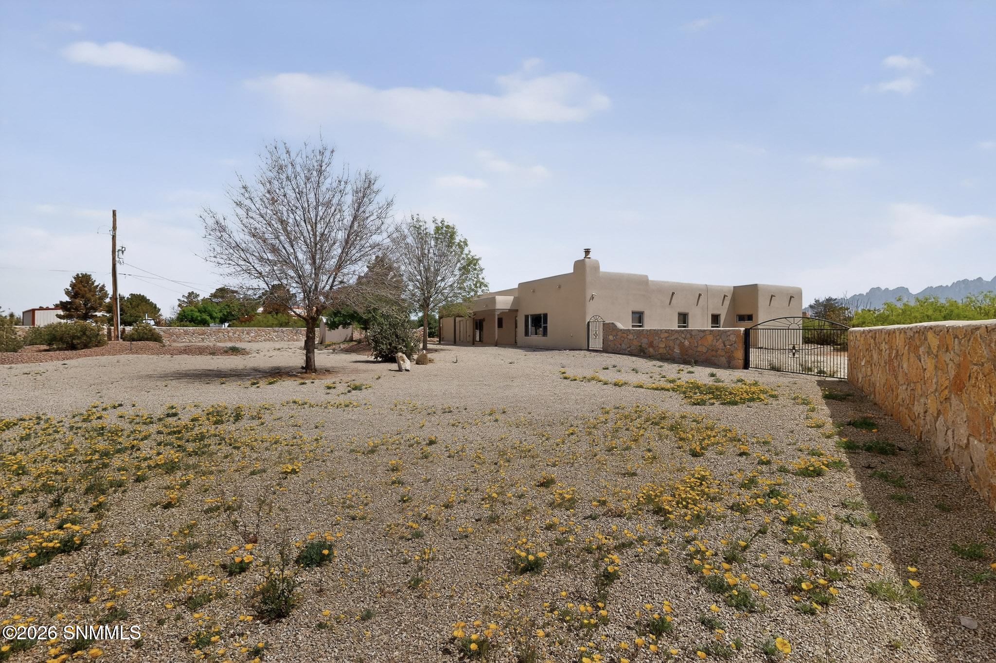 57-3D-Casas-5875-N-Jornada-Rd-03312026_0