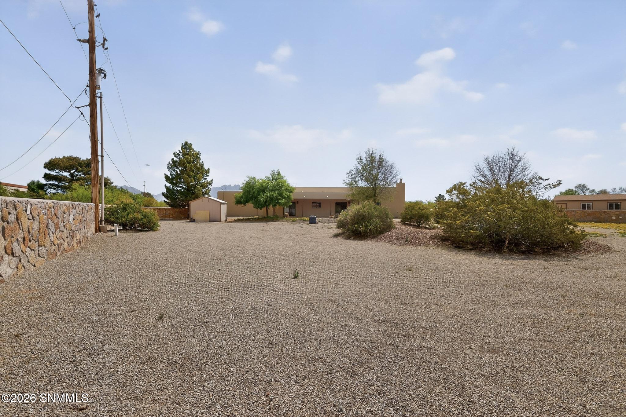 58-3D-Casas-5875-N-Jornada-Rd-03312026_0
