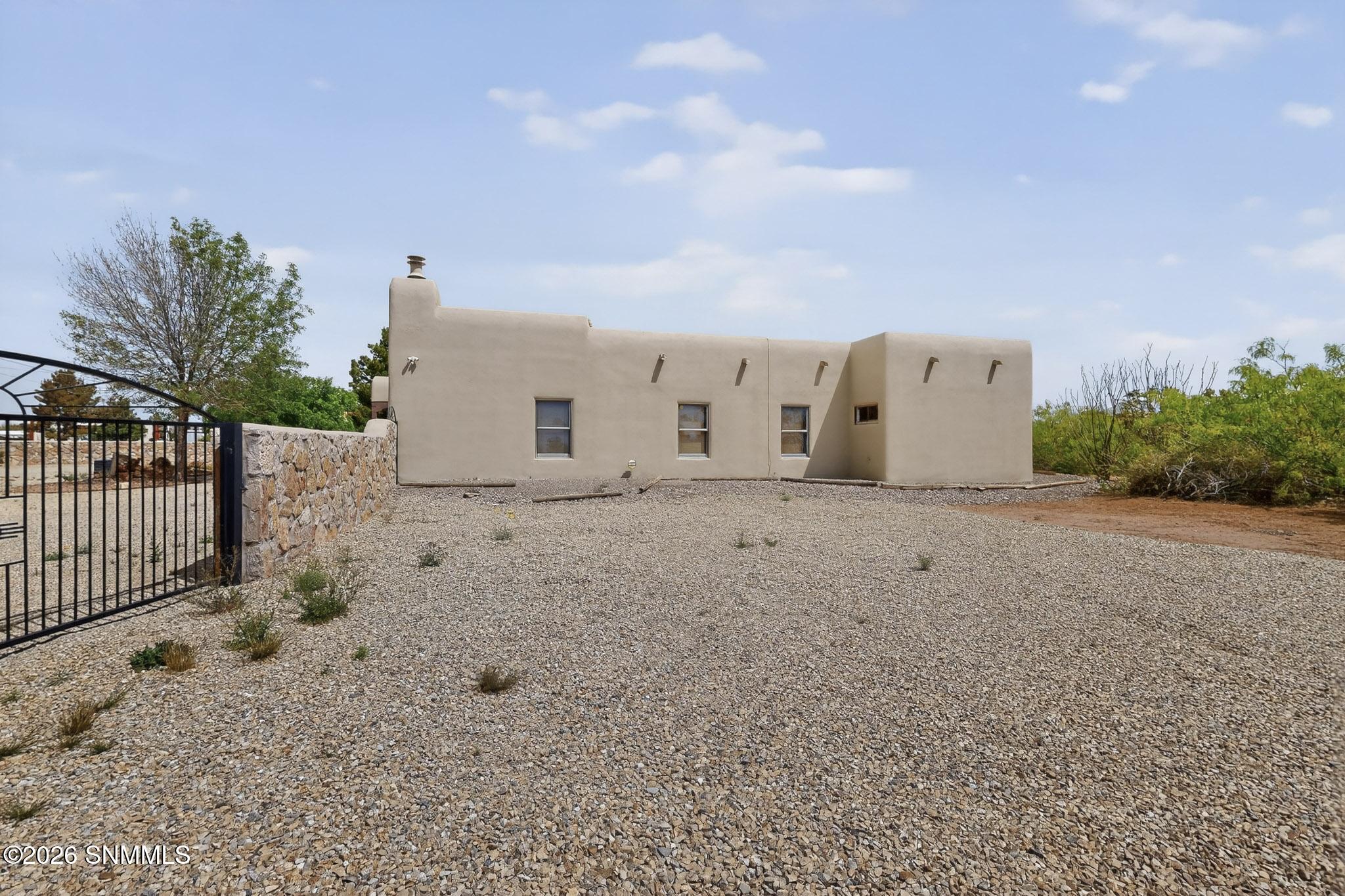 59-3D-Casas-5875-N-Jornada-Rd-03312026_0