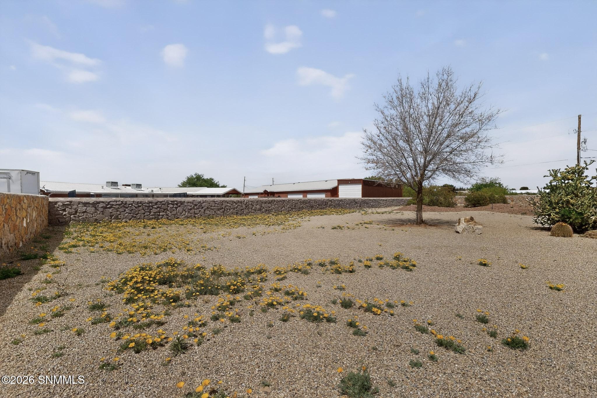 61-3D-Casas-5875-N-Jornada-Rd-03312026_0