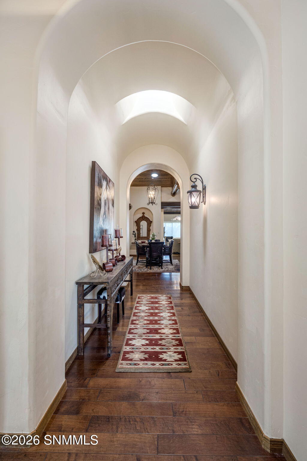 10-web-or-mls-Snappin Homes (Maddox2945)