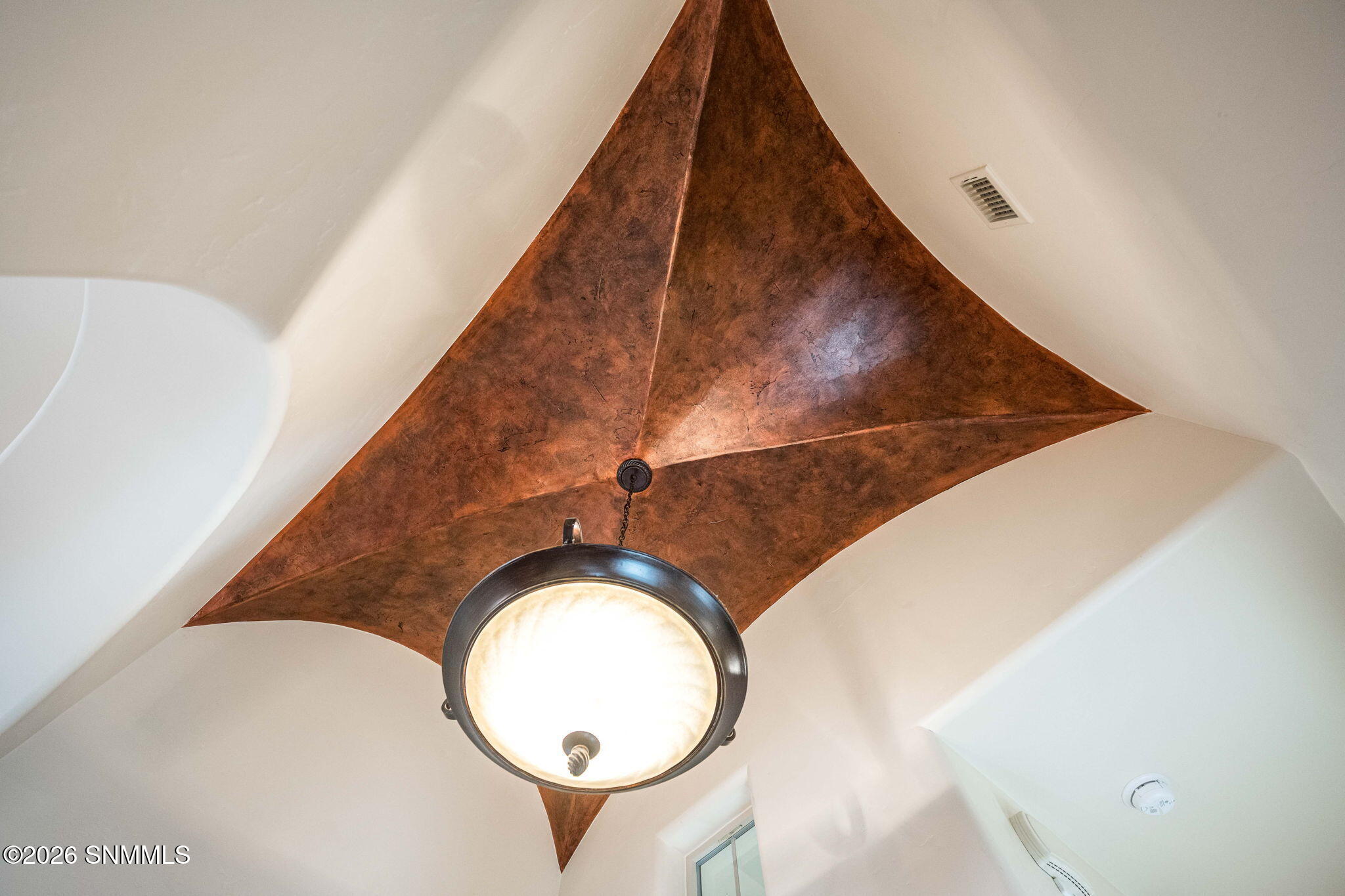 11-web-or-mls-Snappin Homes (Maddox2945)