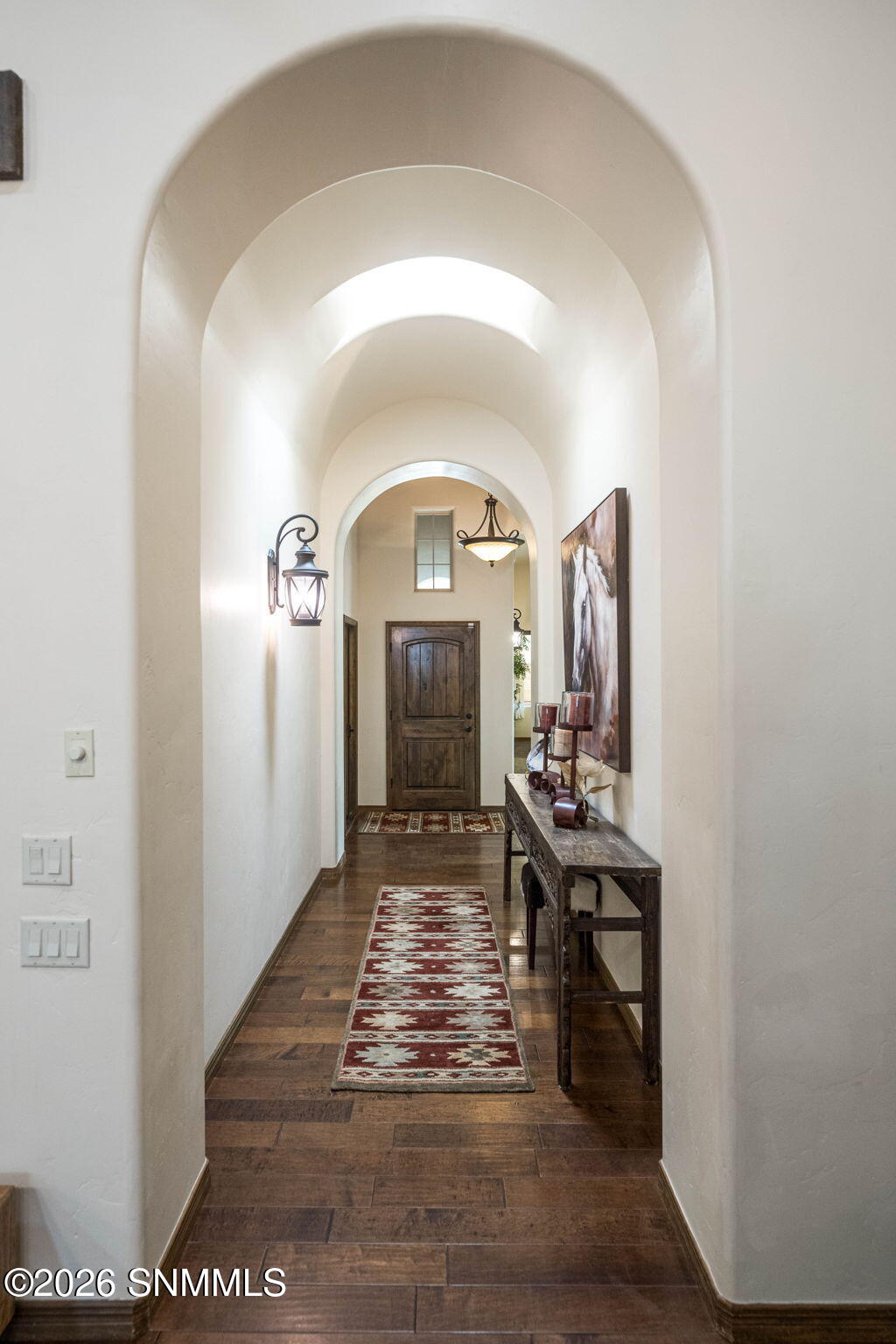 12-web-or-mls-Snappin Homes (Maddox2945)