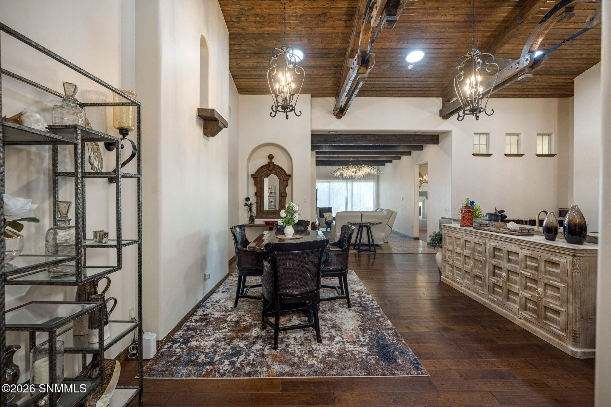 13-web-or-mls-Snappin Homes (Maddox2945)