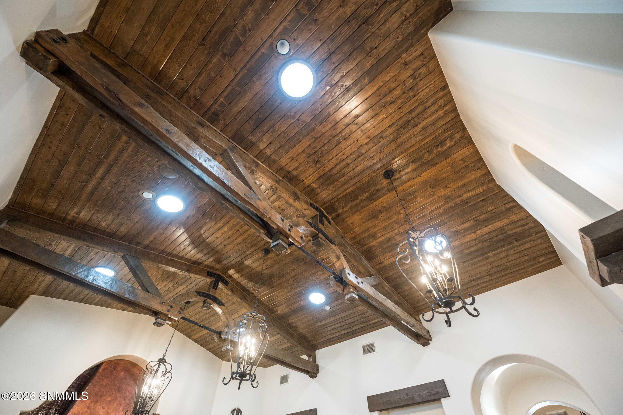 14-web-or-mls-Snappin Homes (Maddox2945)