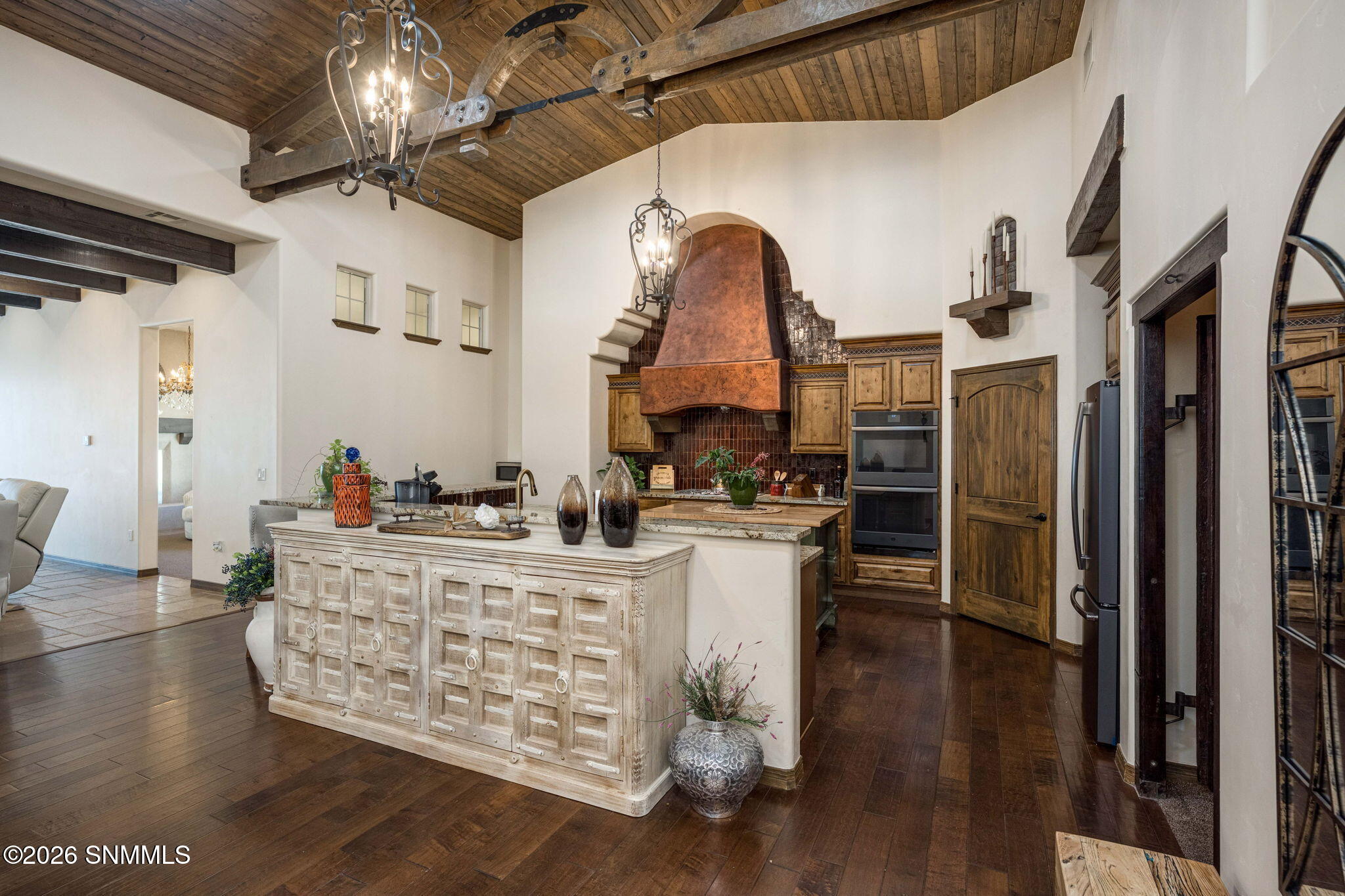 16-web-or-mls-Snappin Homes (Maddox2945)