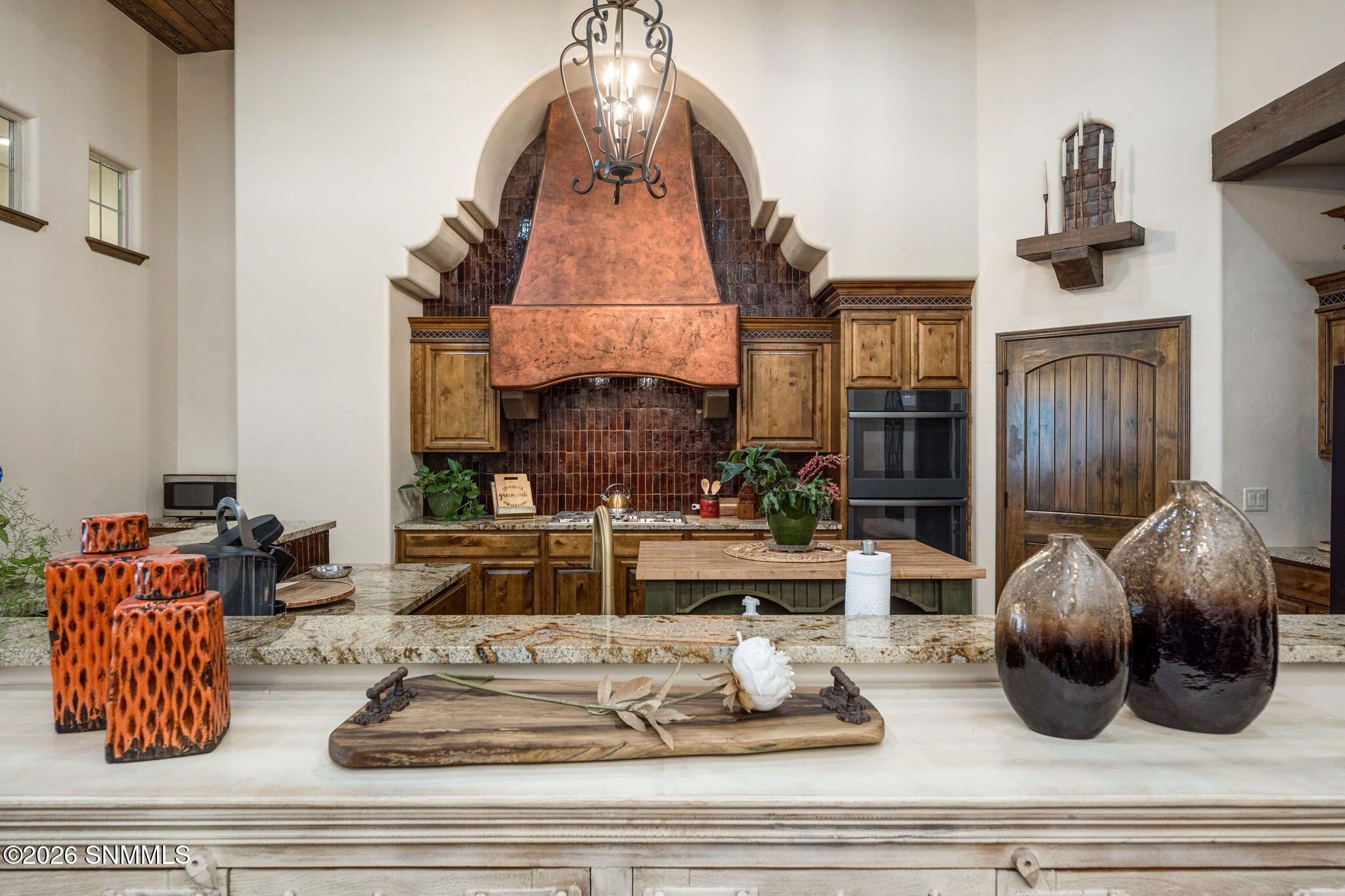 17-web-or-mls-Snappin Homes (Maddox2945)