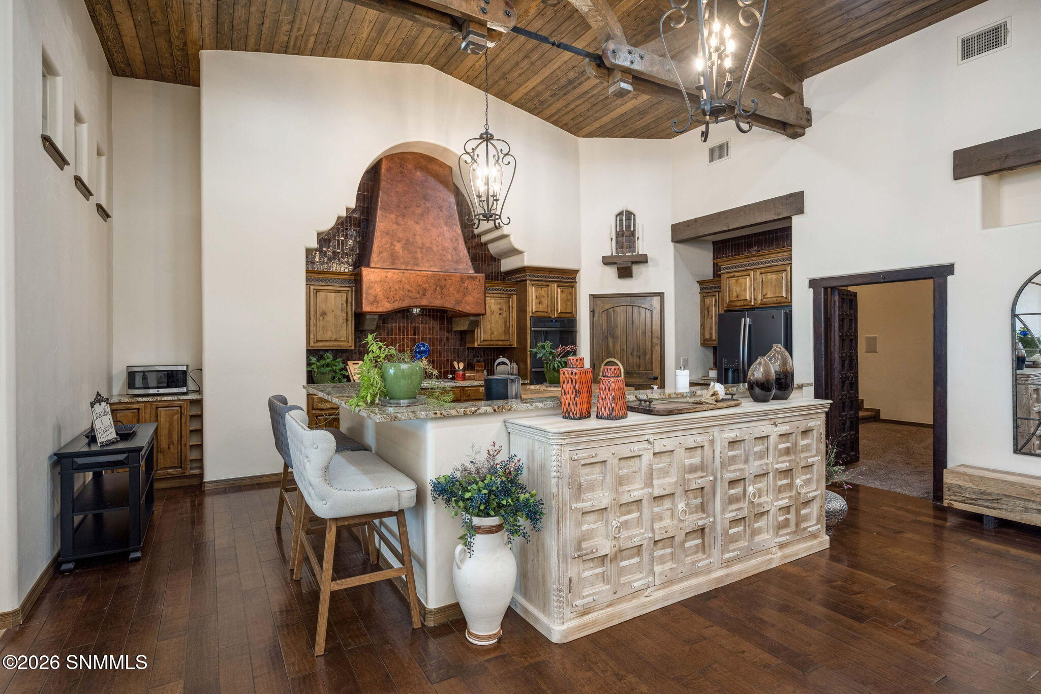 18-web-or-mls-Snappin Homes (Maddox2945)