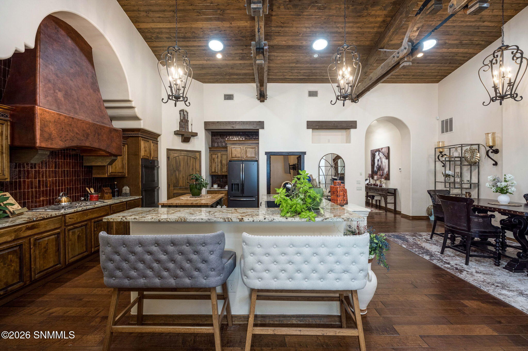 19-web-or-mls-Snappin Homes (Maddox2945)