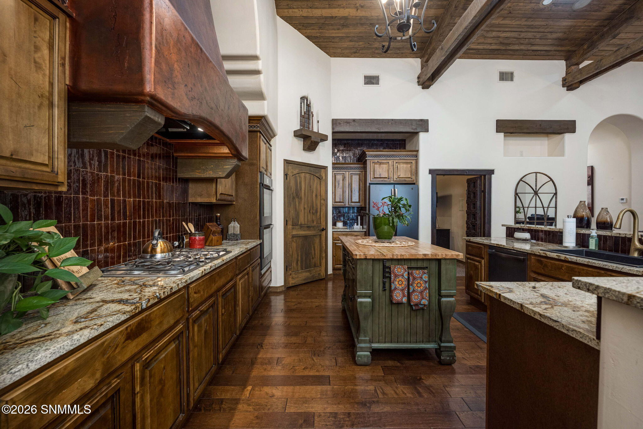 20-web-or-mls-Snappin Homes (Maddox2945)