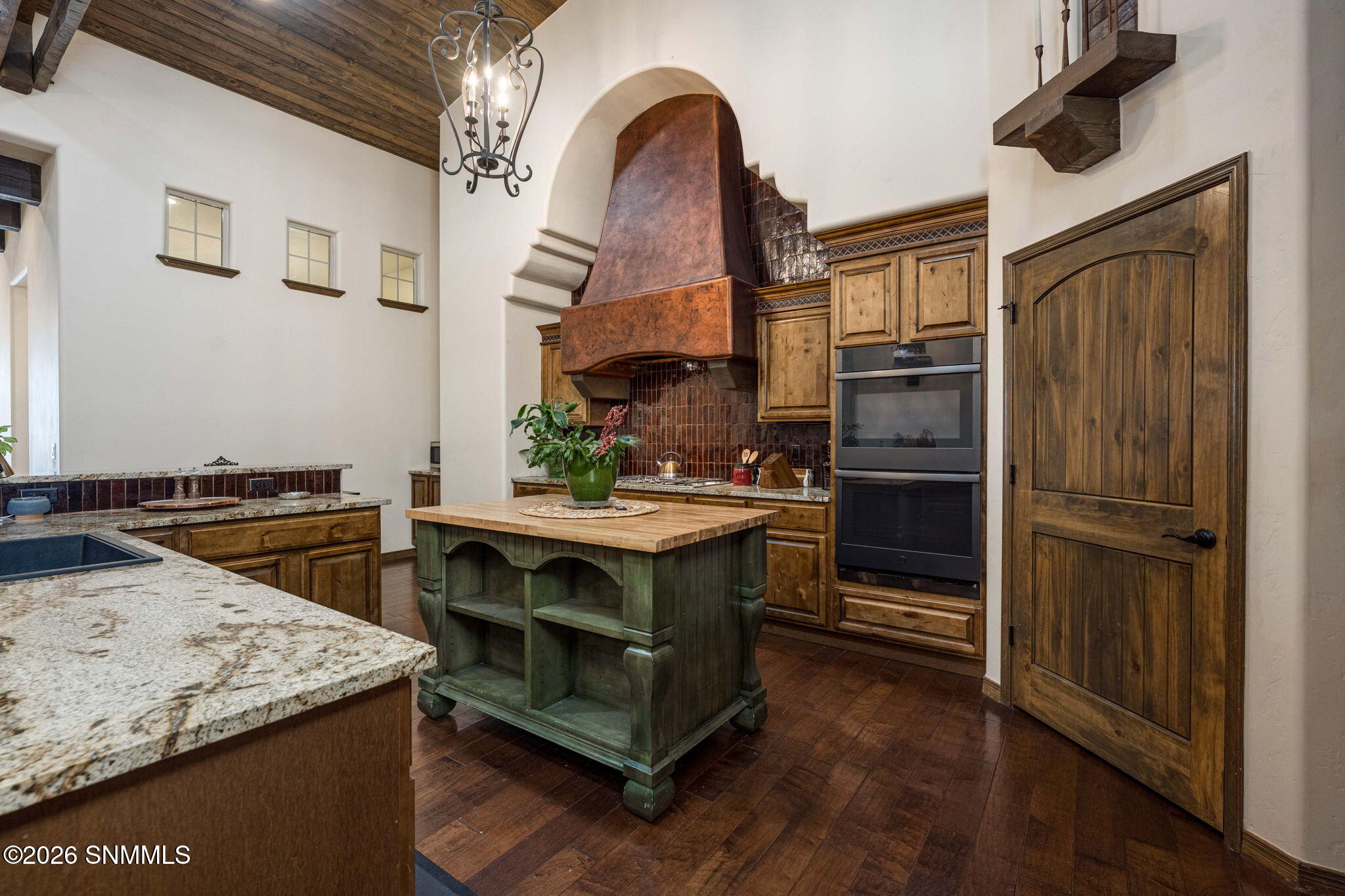 24-web-or-mls-Snappin Homes (Maddox2945)