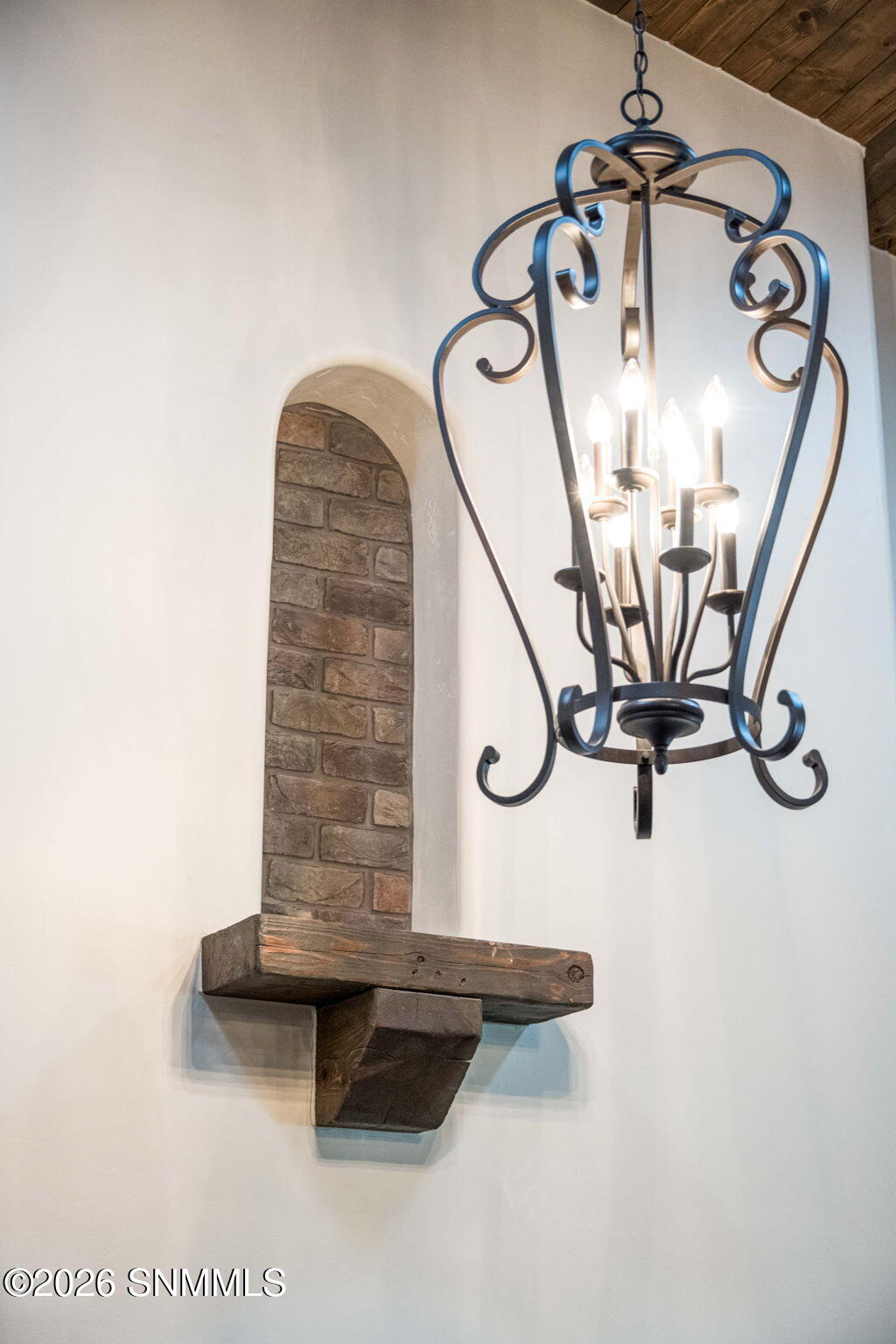 25-web-or-mls-Snappin Homes (Maddox2945)