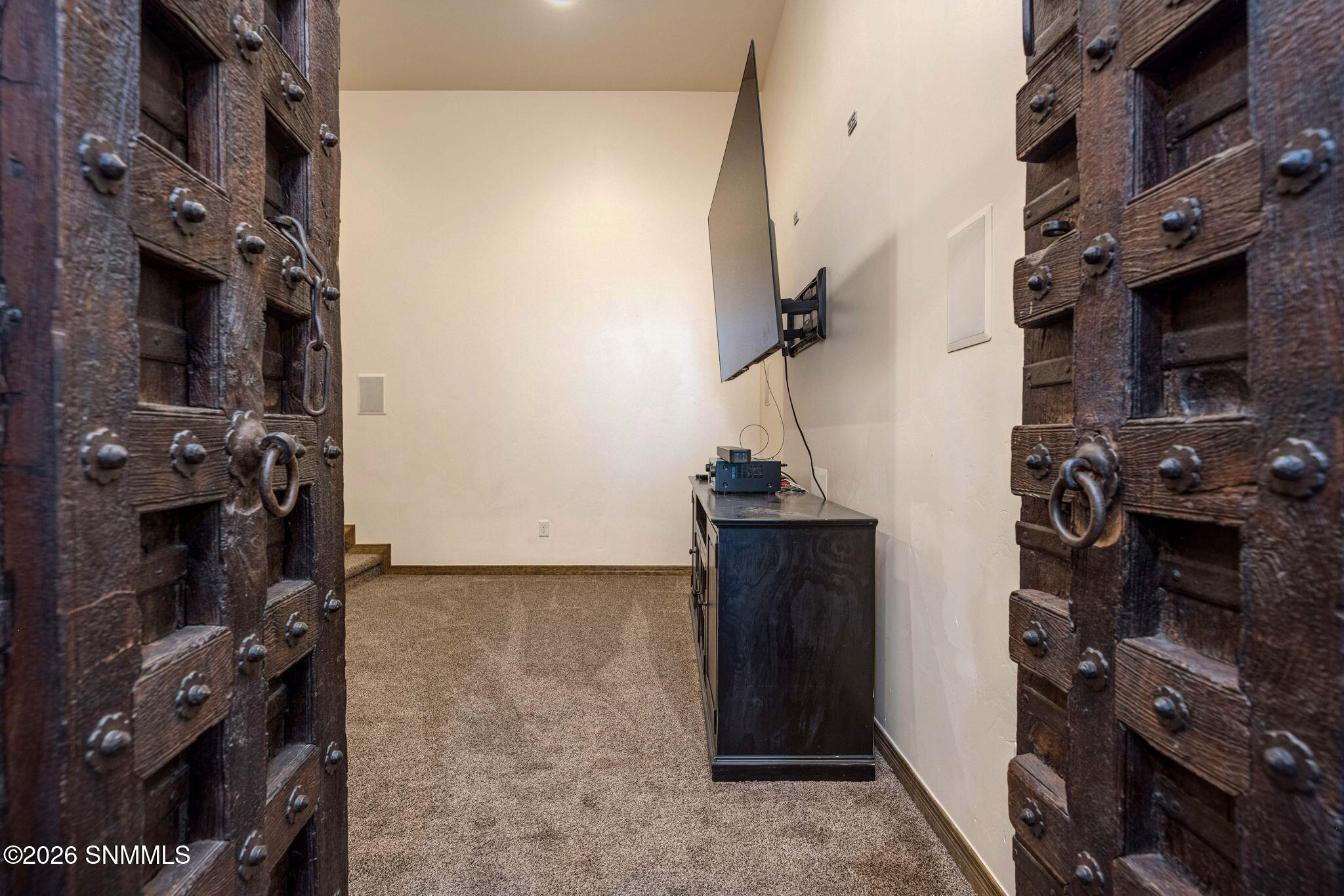 26-web-or-mls-Snappin Homes (Maddox2945)