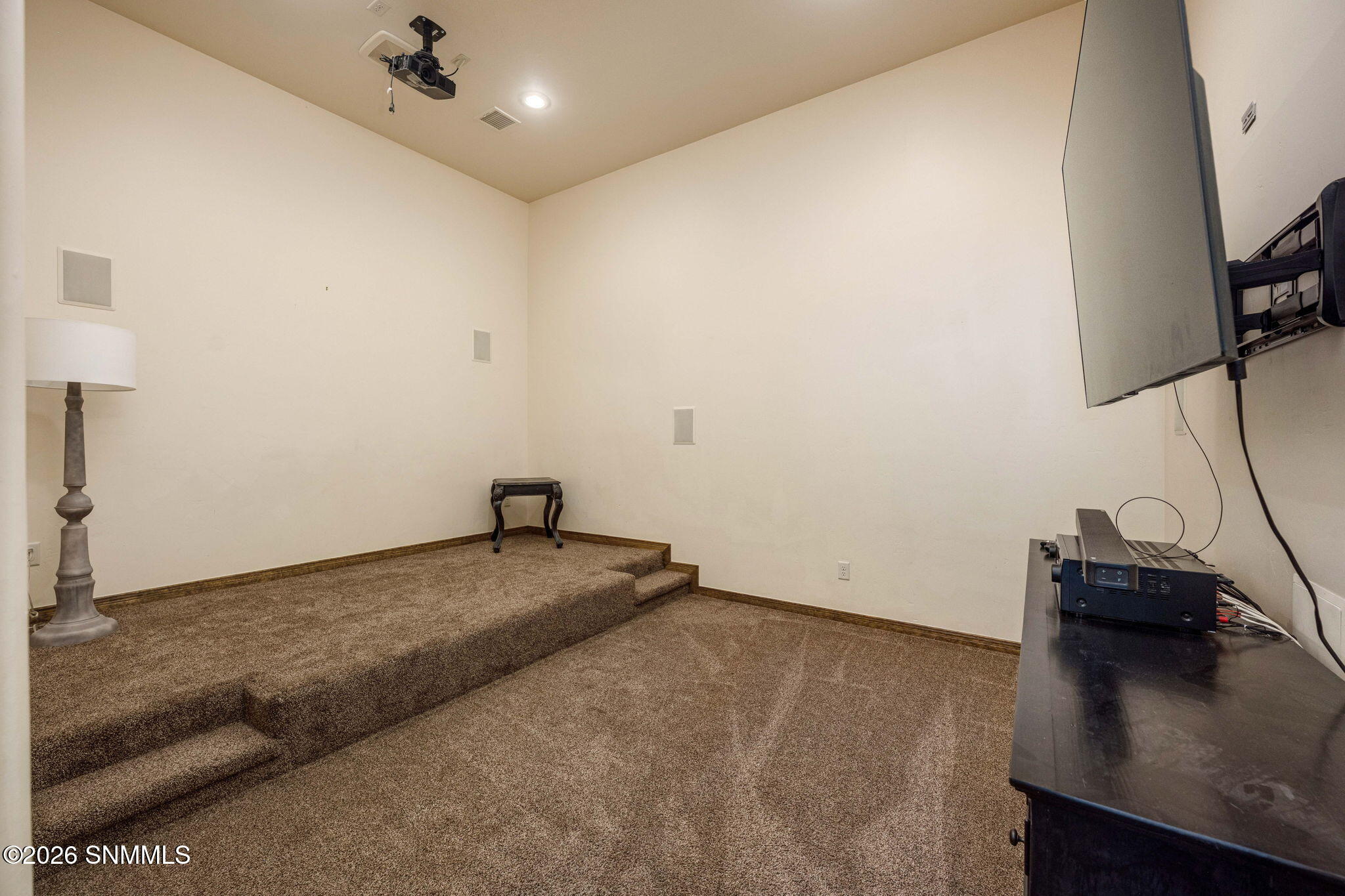 27-web-or-mls-Snappin Homes (Maddox2945)