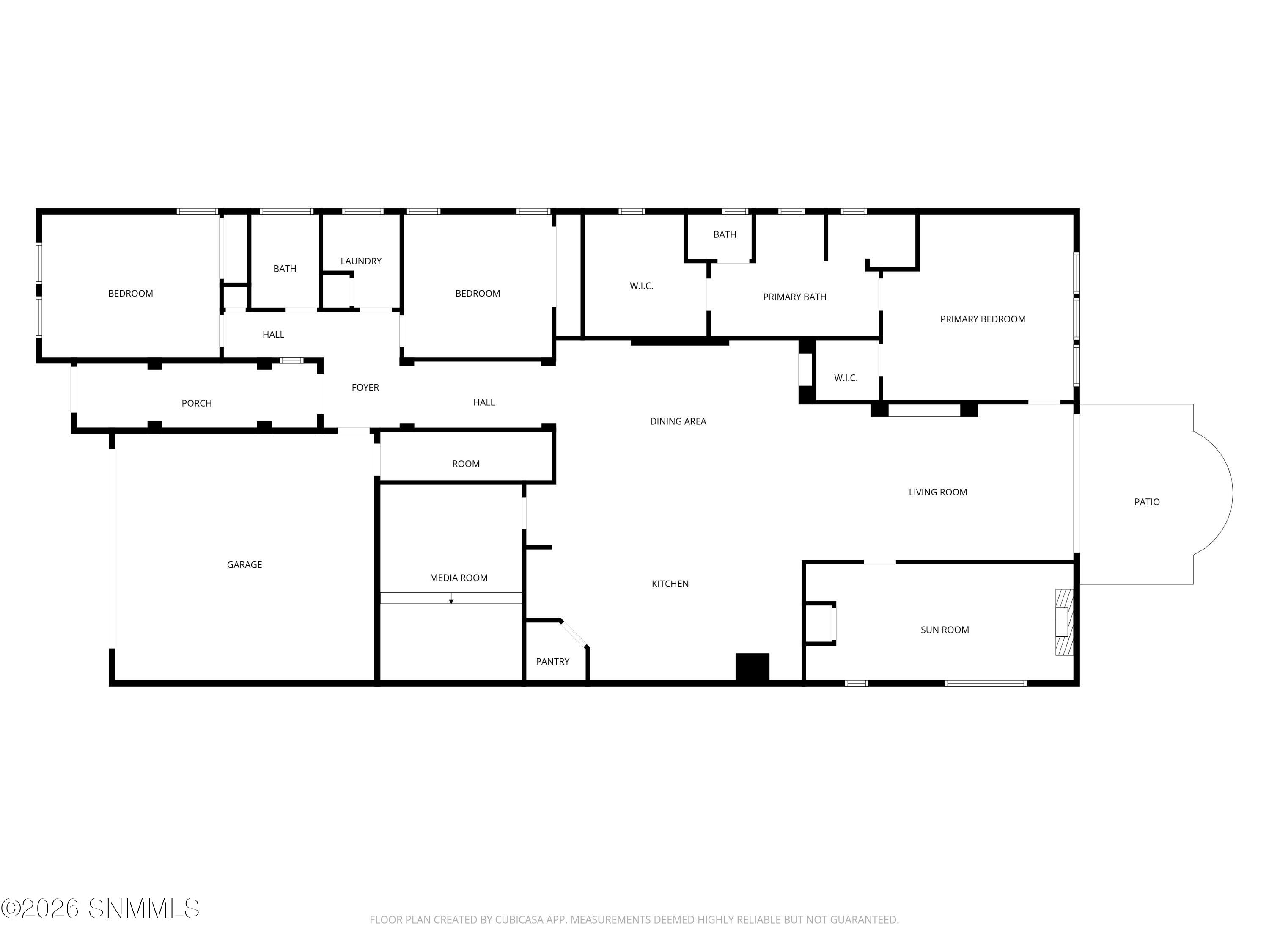 all_floors_2945_maddox_loop_las_cruces_w