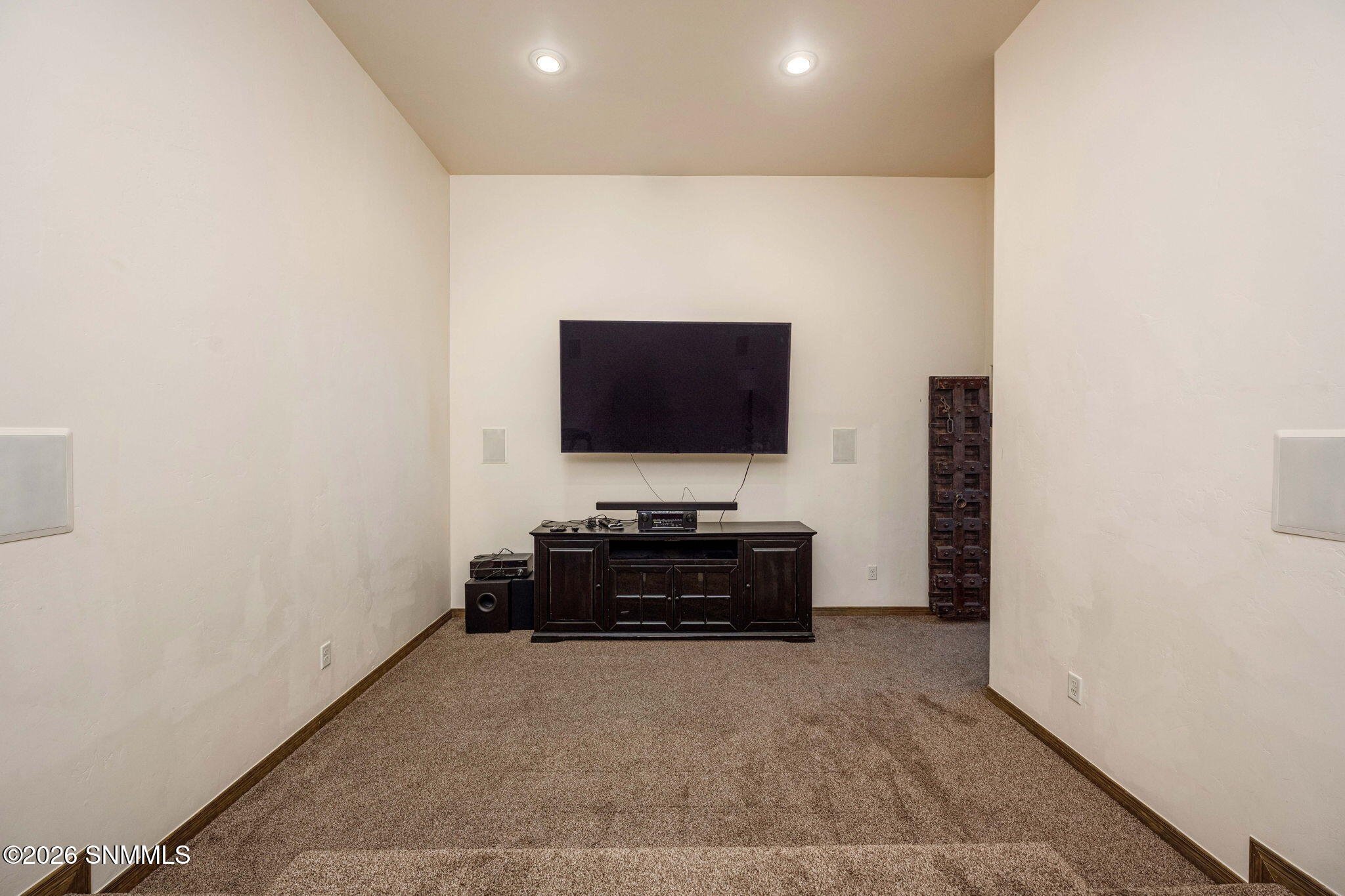 28-web-or-mls-Snappin Homes (Maddox2945)