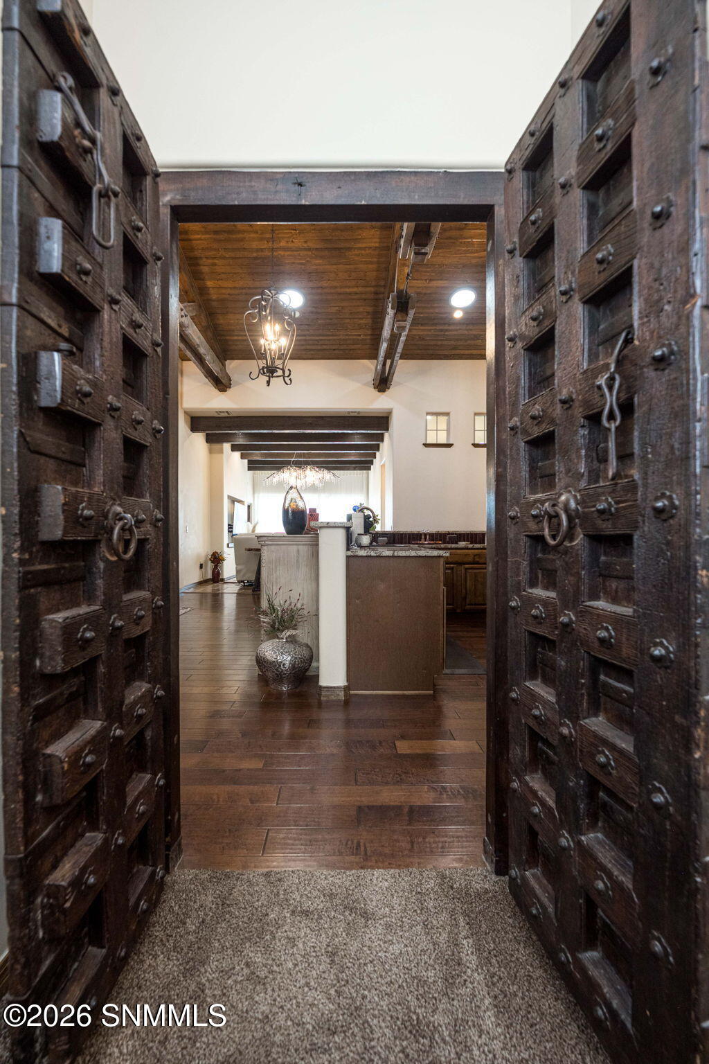 29-web-or-mls-Snappin Homes (Maddox2945)