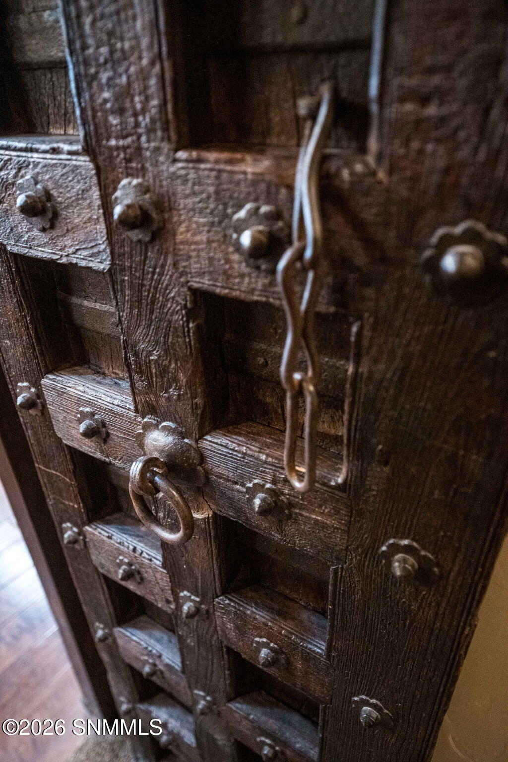 30-web-or-mls-Snappin Homes (Maddox2945)