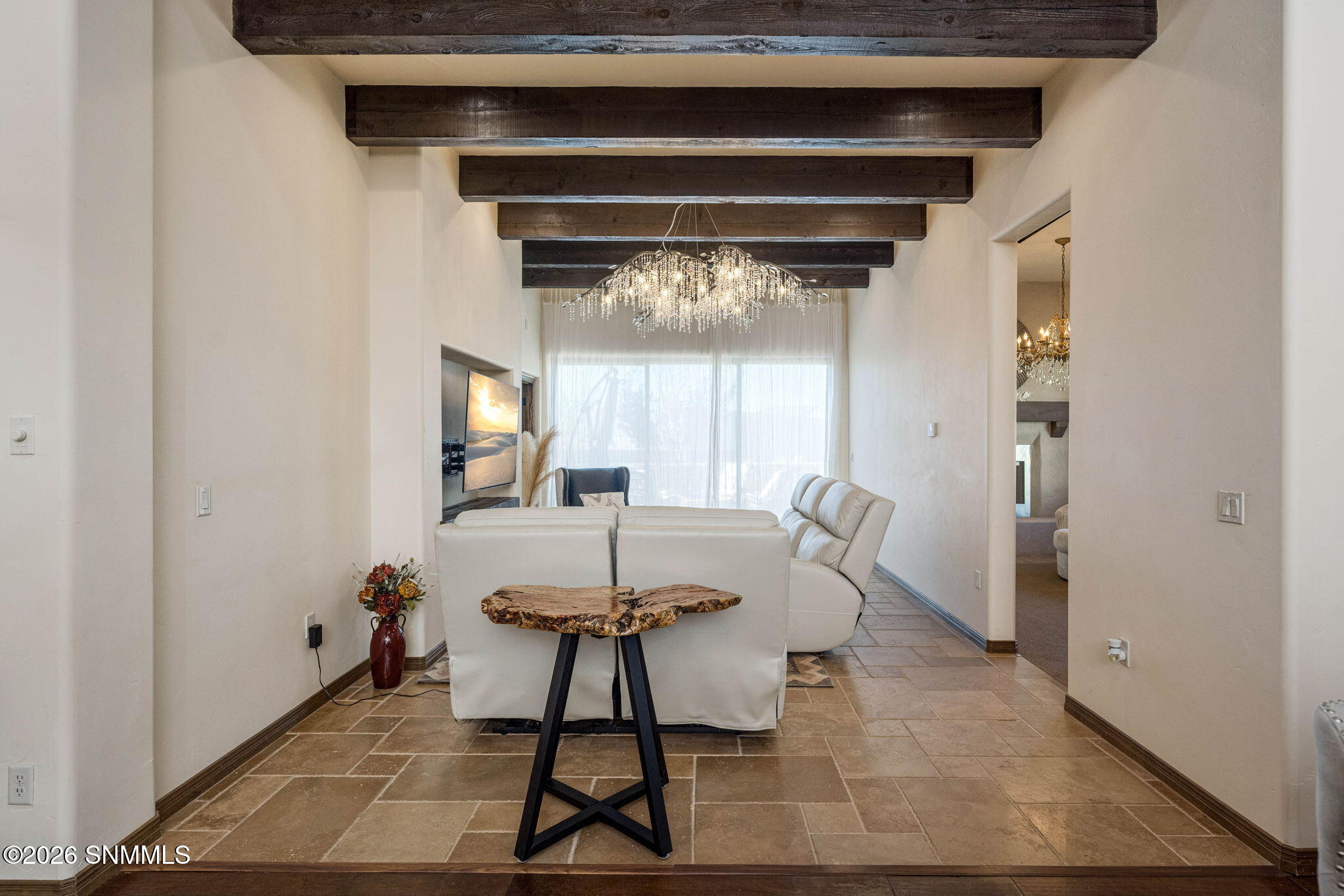 31-web-or-mls-Snappin Homes (Maddox2945)