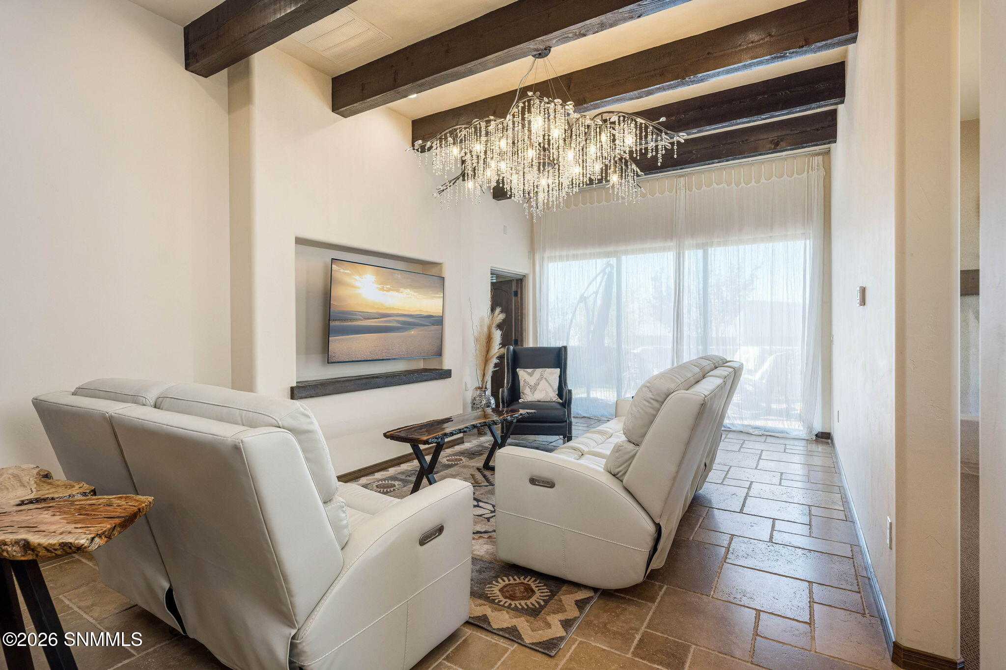 32-web-or-mls-Snappin Homes (Maddox2945)