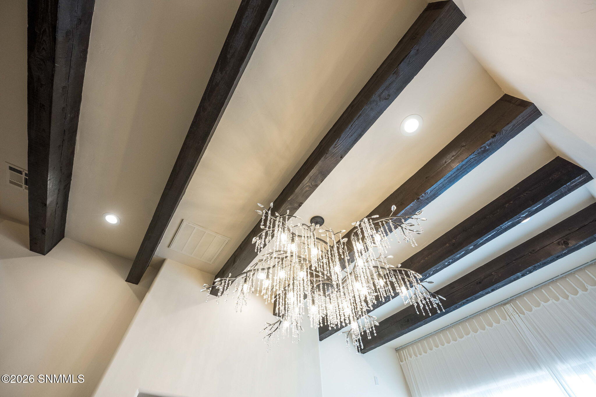 33-web-or-mls-Snappin Homes (Maddox2945)