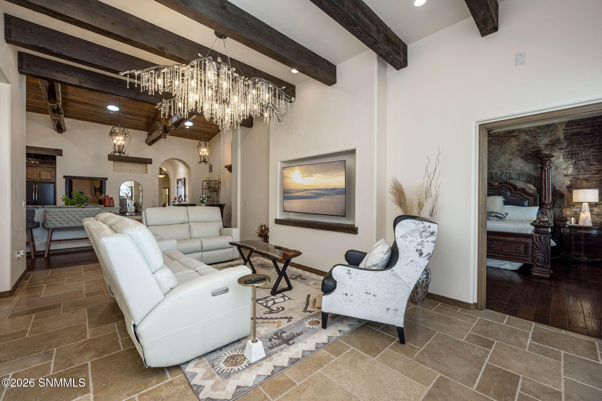 34-web-or-mls-Snappin Homes (Maddox2945)