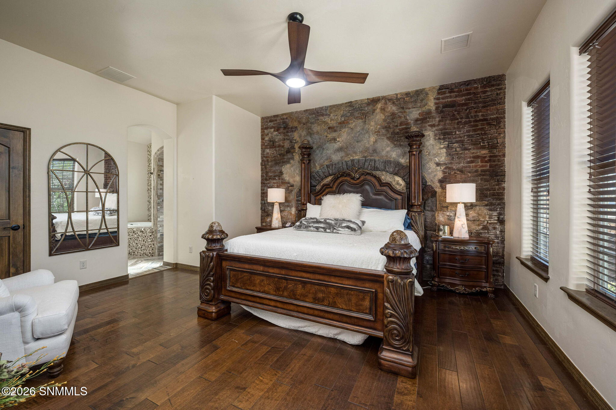 35-web-or-mls-Snappin Homes (Maddox2945)