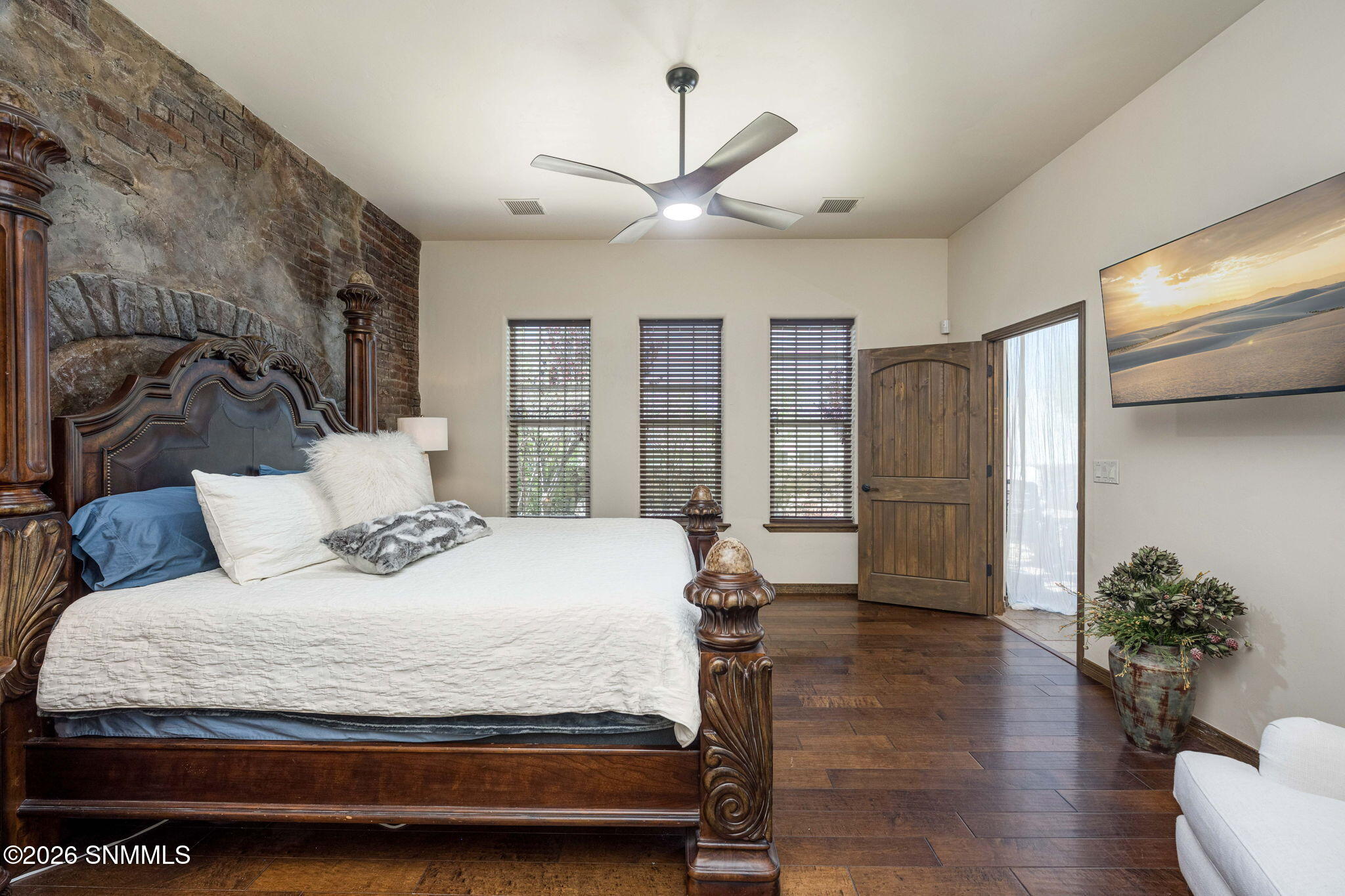 36-web-or-mls-Snappin Homes (Maddox2945)