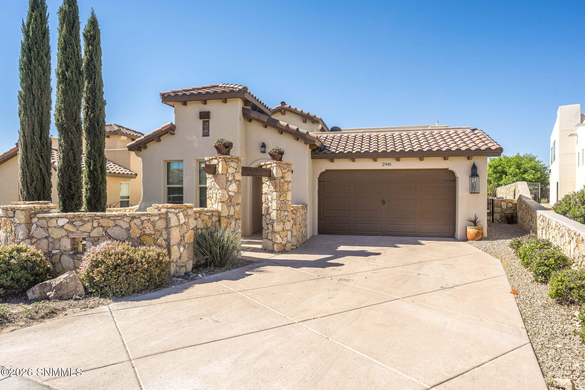 3-web-or-mls-Snappin Homes (Maddox2945)-