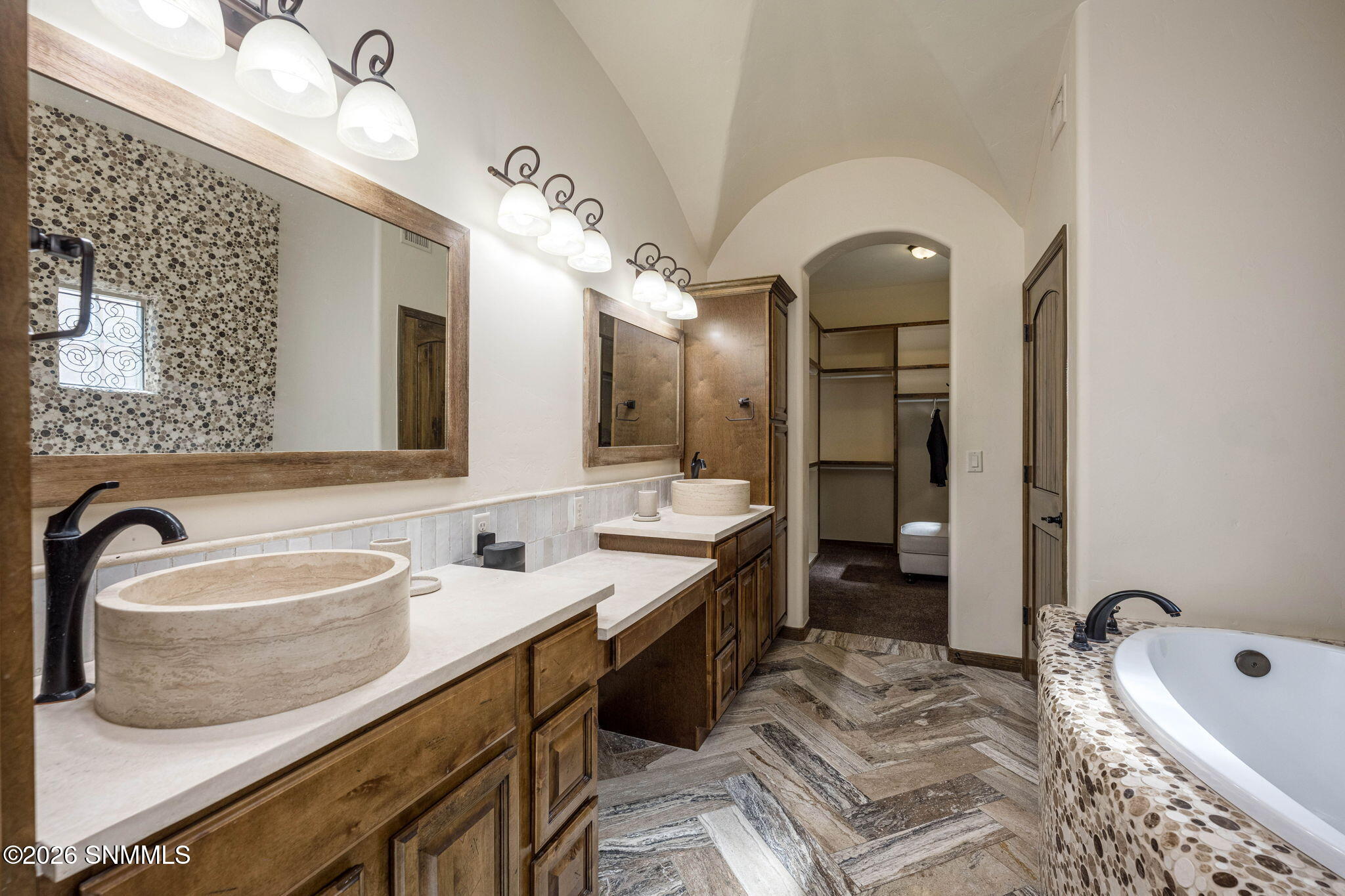 38-web-or-mls-Snappin Homes (Maddox2945)