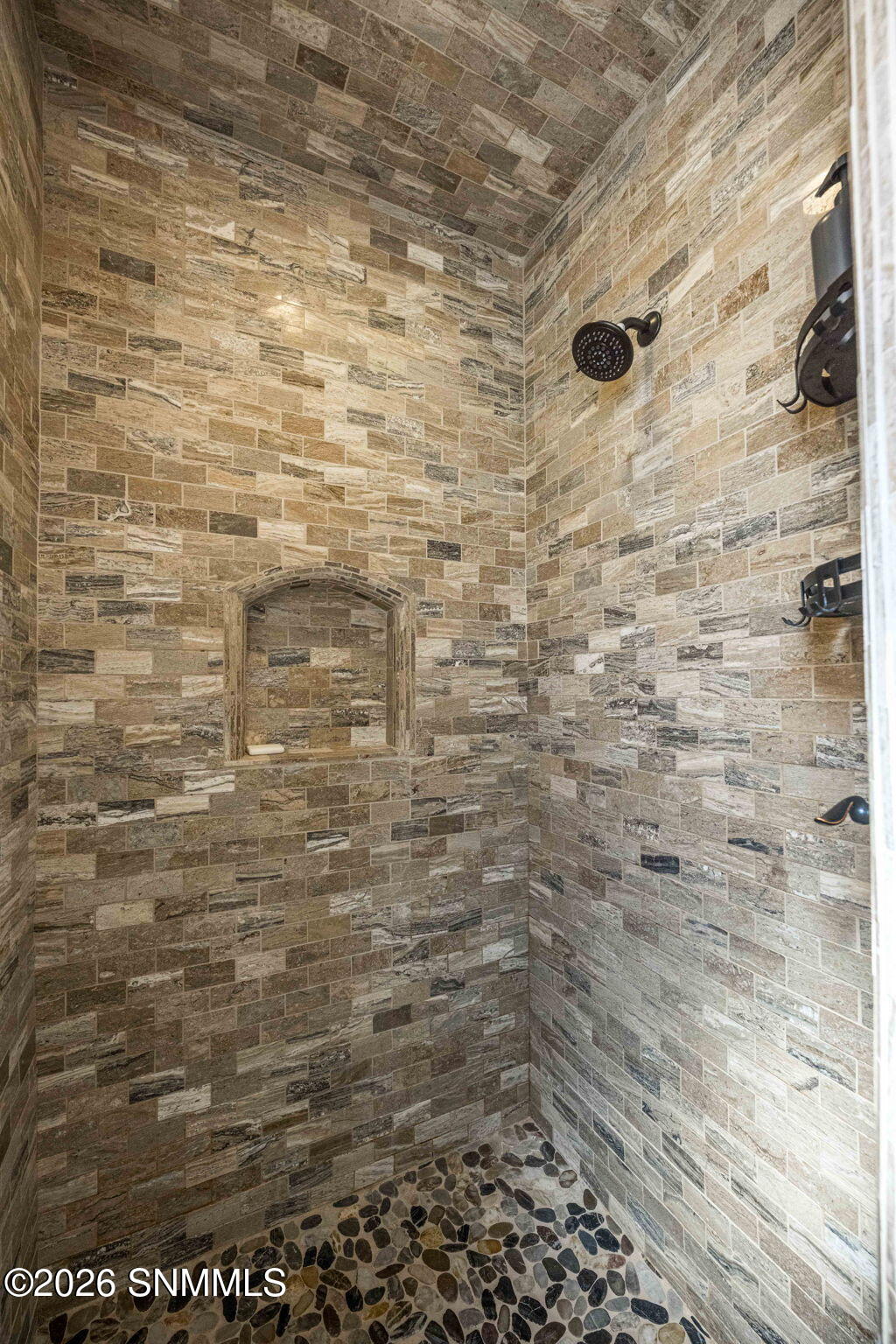 40-web-or-mls-Snappin Homes (Maddox2945)