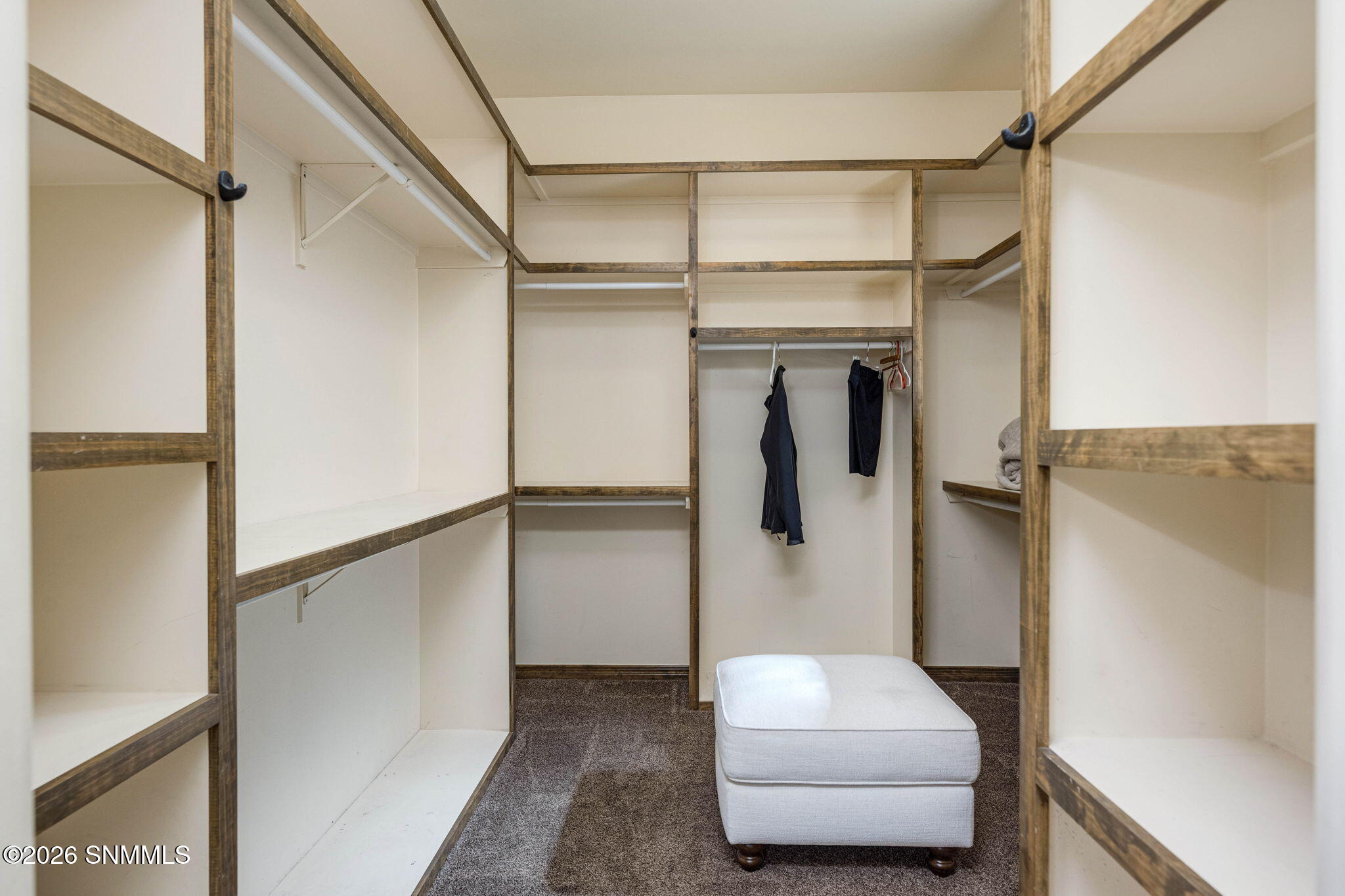 41-web-or-mls-Snappin Homes (Maddox2945)