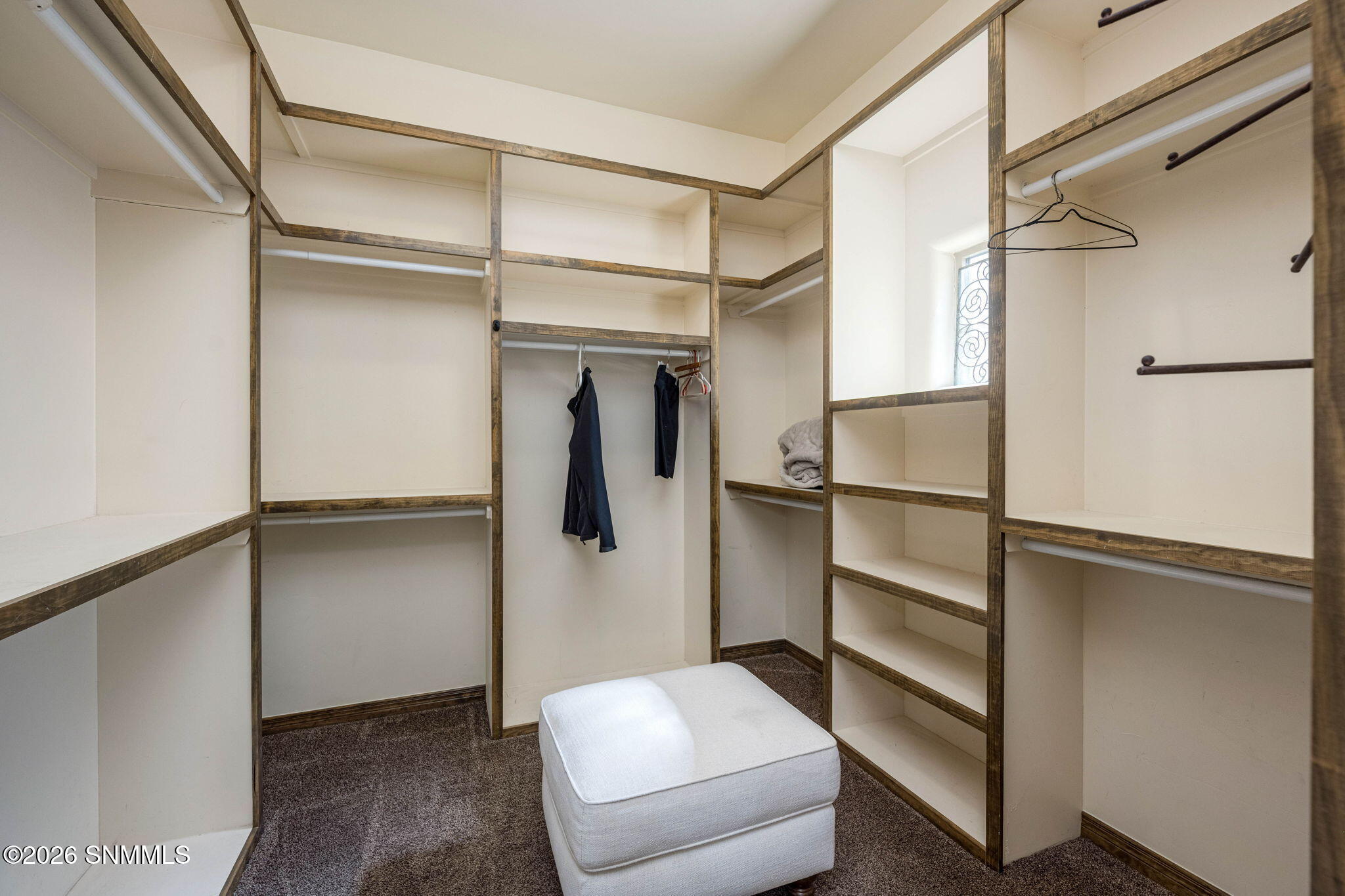 42-web-or-mls-Snappin Homes (Maddox2945)