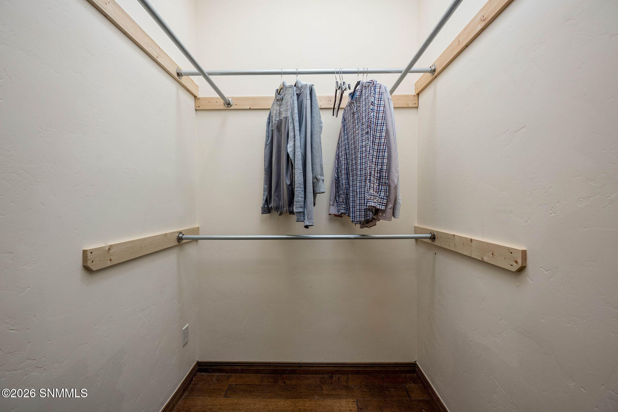 43-web-or-mls-Snappin Homes (Maddox2945)