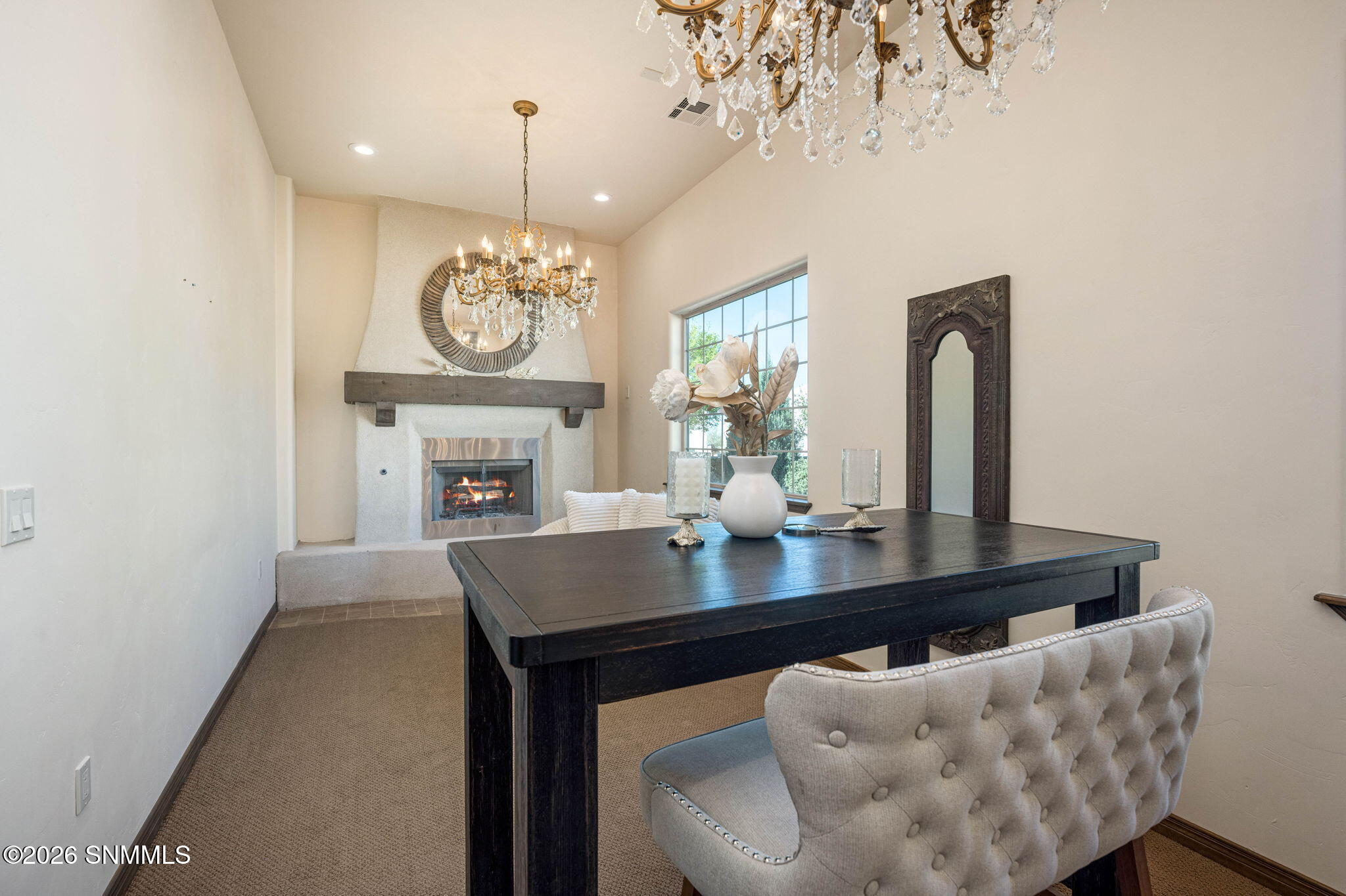 44-web-or-mls-Snappin Homes (Maddox2945)