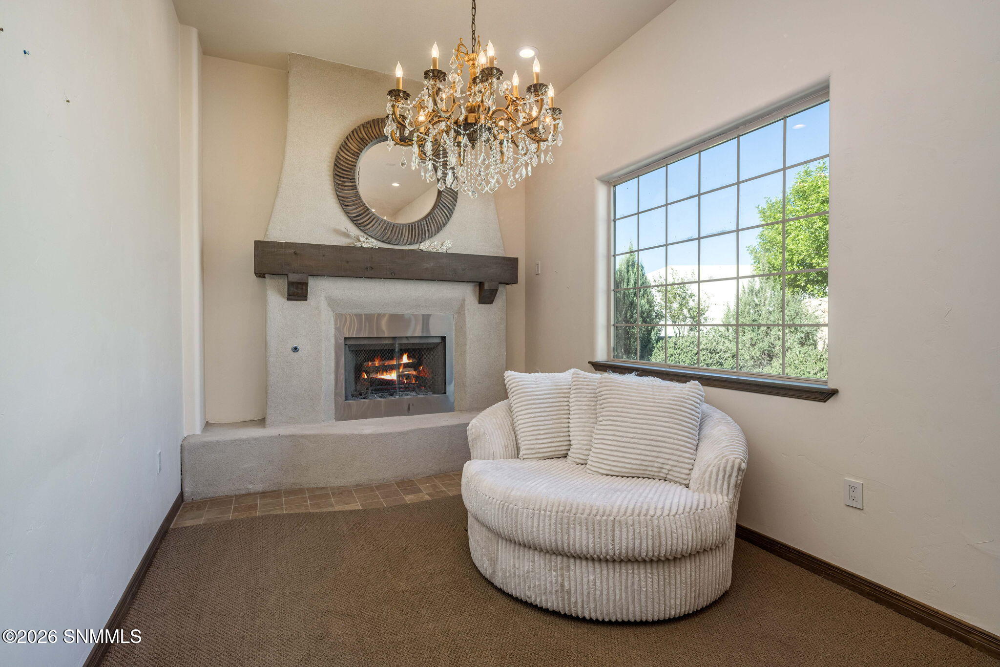 45-web-or-mls-Snappin Homes (Maddox2945)