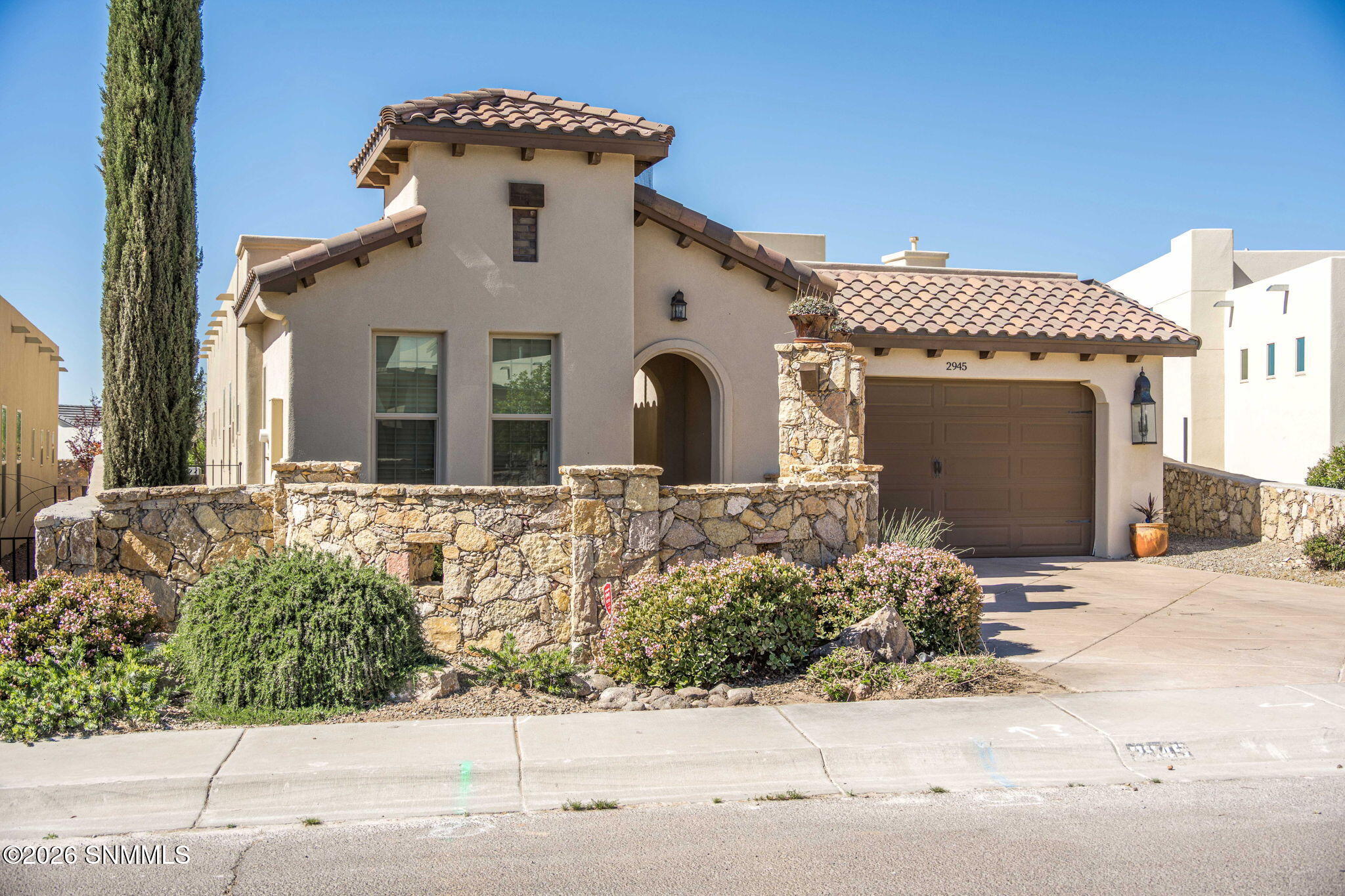 1-web-or-mls-Snappin Homes (Maddox2945)-