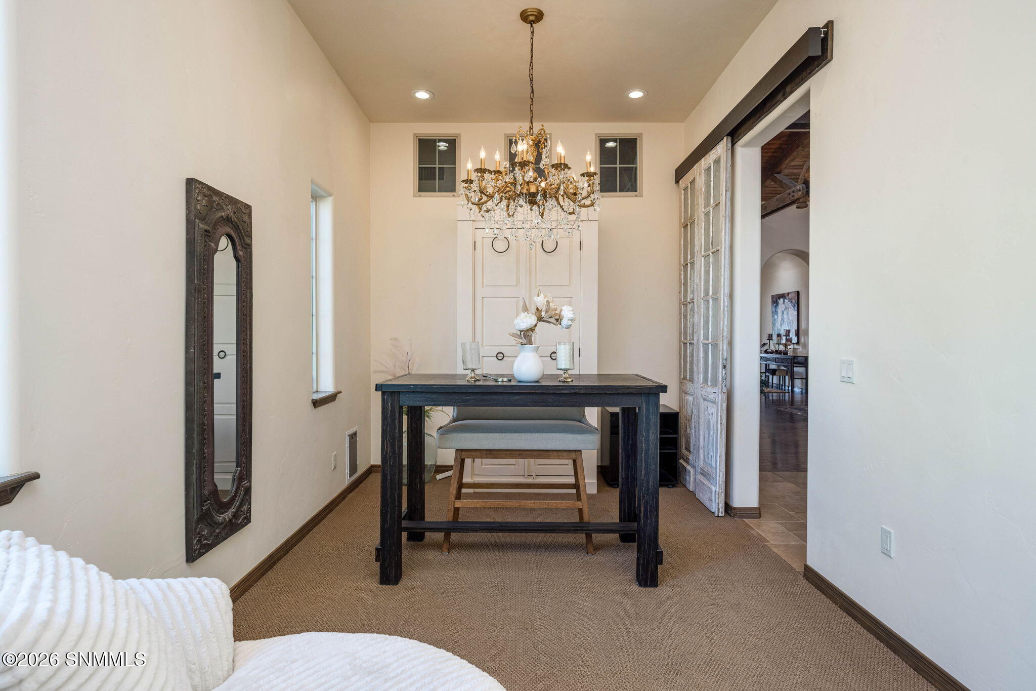 46-web-or-mls-Snappin Homes (Maddox2945)