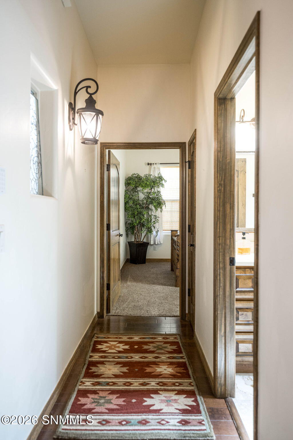 47-web-or-mls-Snappin Homes (Maddox2945)