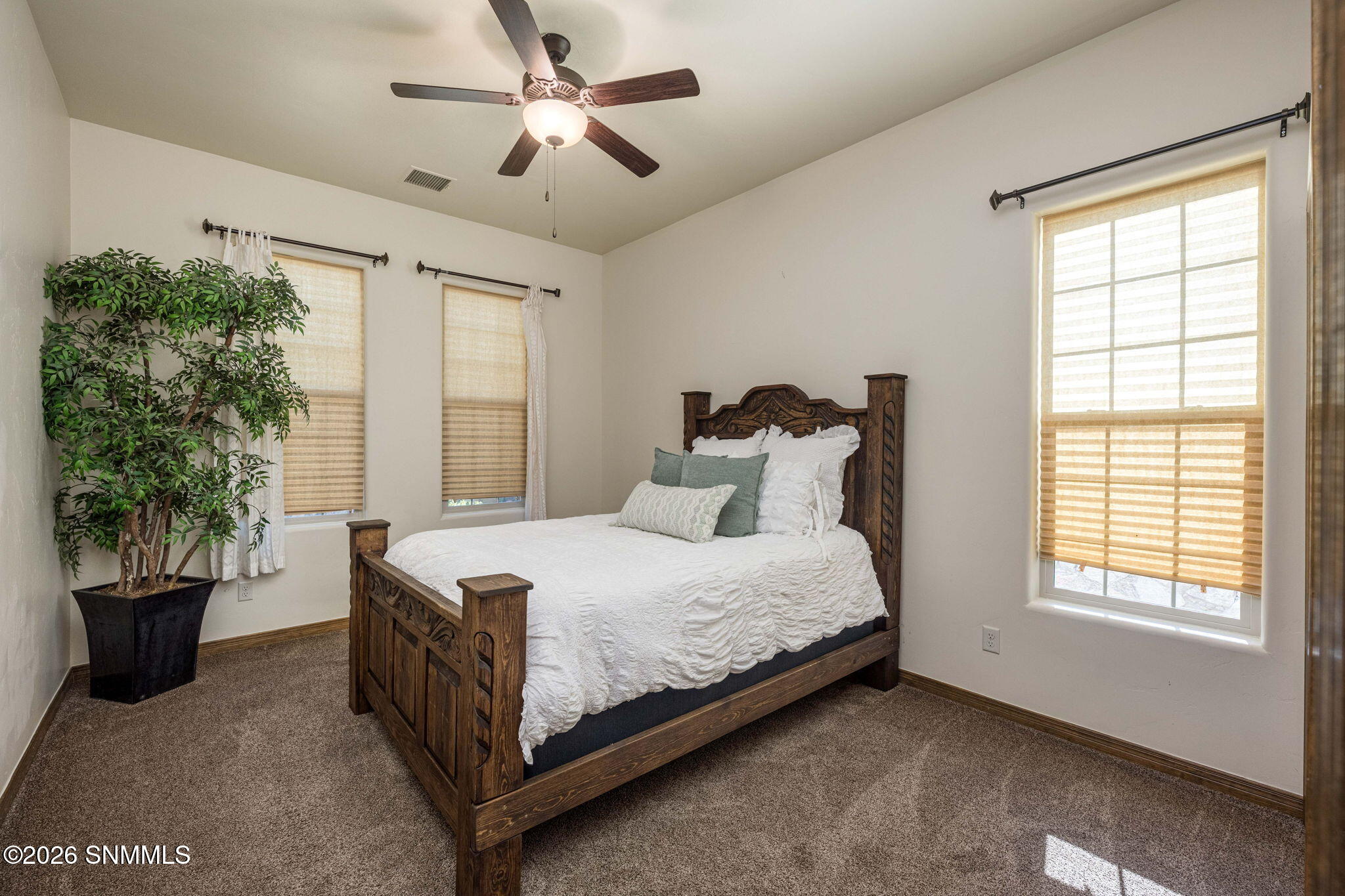 48-web-or-mls-Snappin Homes (Maddox2945)