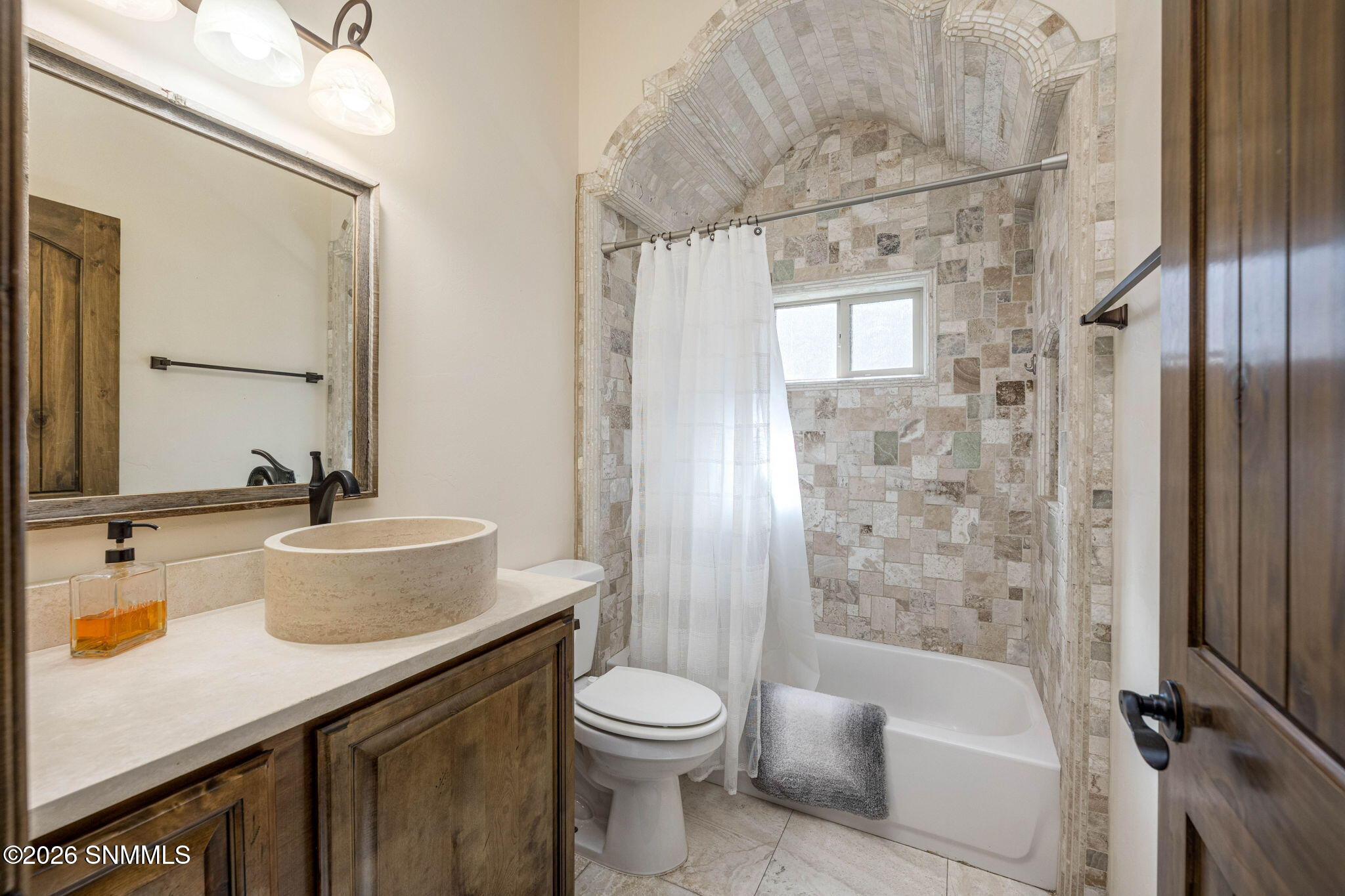 49-web-or-mls-Snappin Homes (Maddox2945)